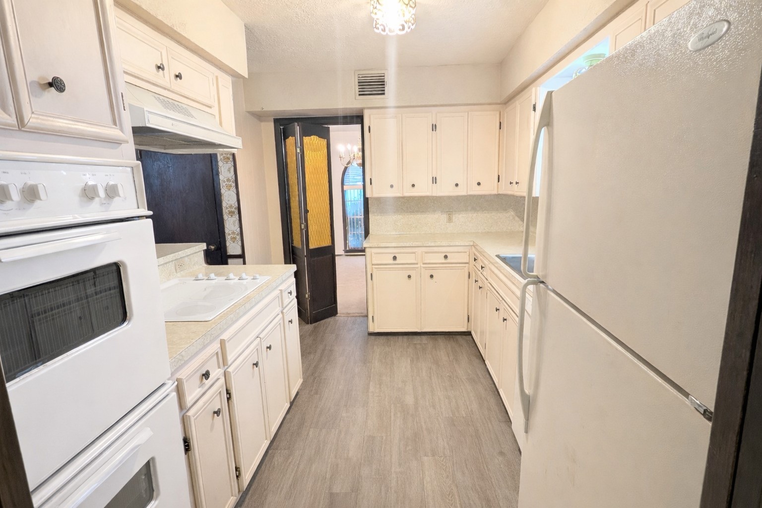 4779 Mixville Road Property Photo 14