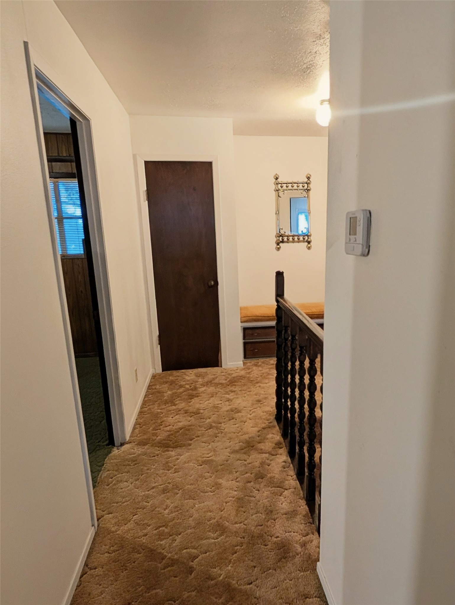 4779 Mixville Road Property Photo 21