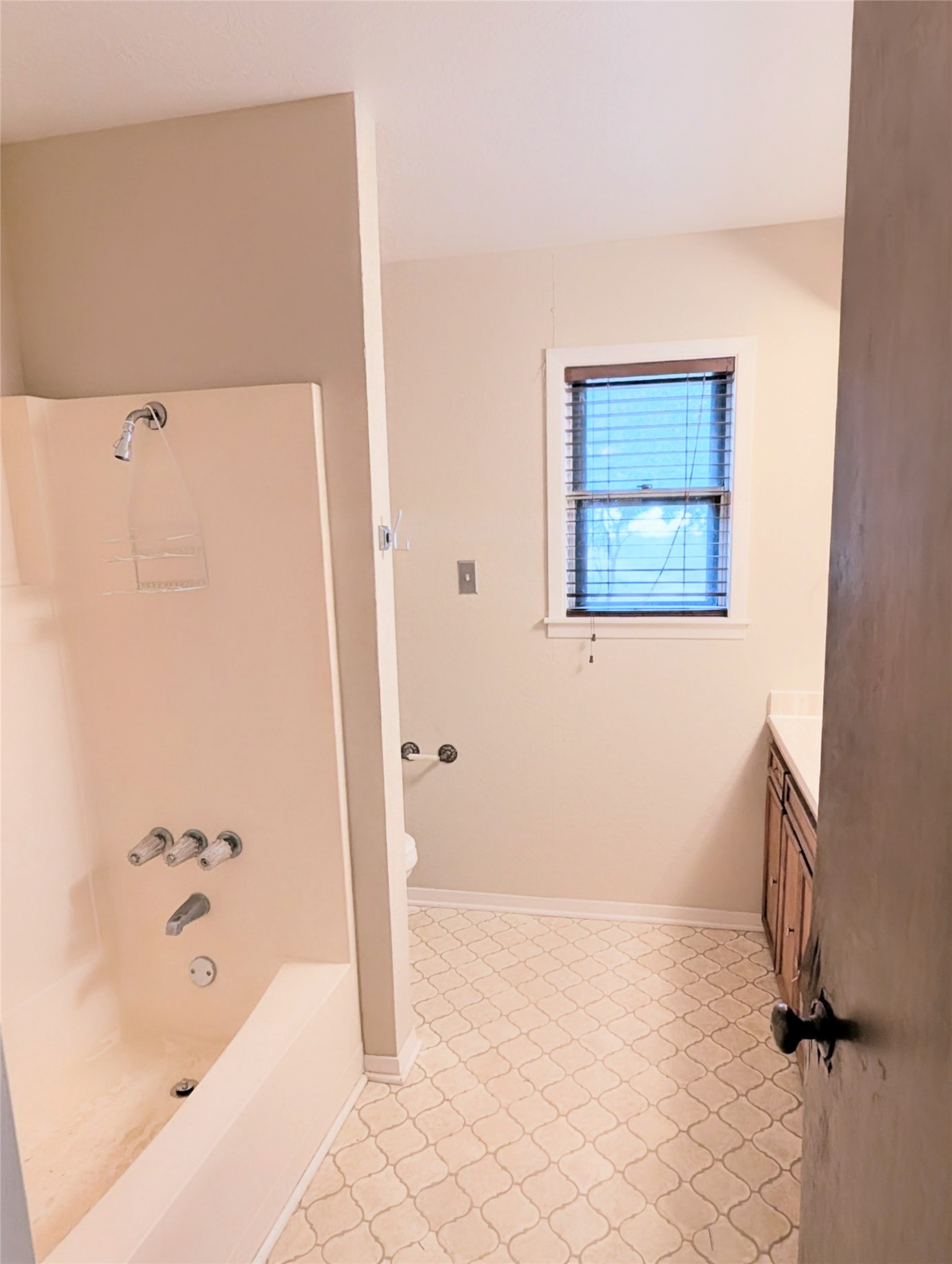 4779 Mixville Road Property Photo 23