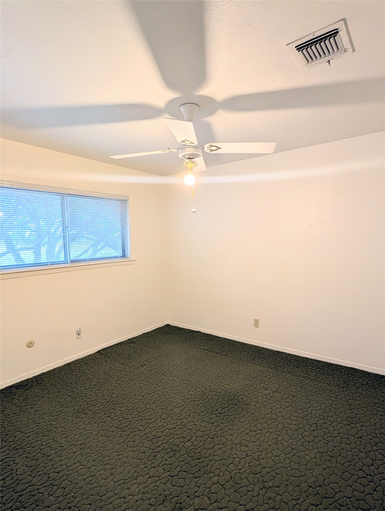 4779 Mixville Road Property Photo 24