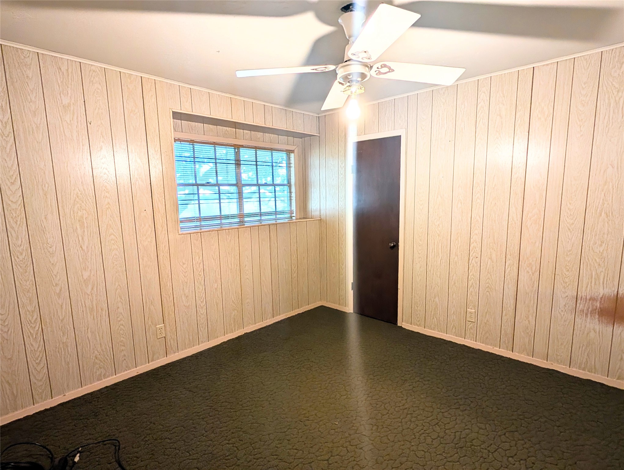 4779 Mixville Road Property Photo 26