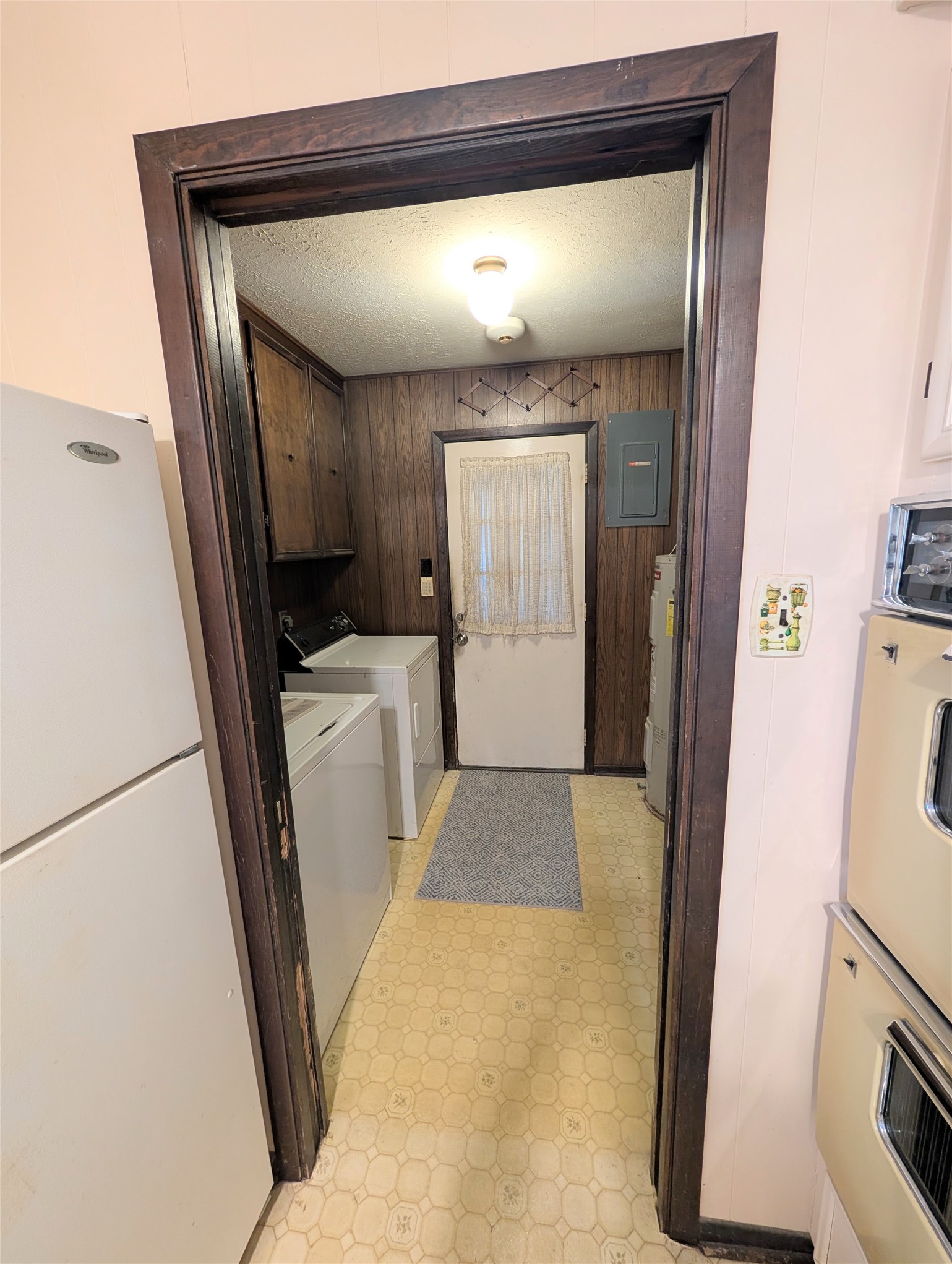 4779 Mixville Road Property Photo 27