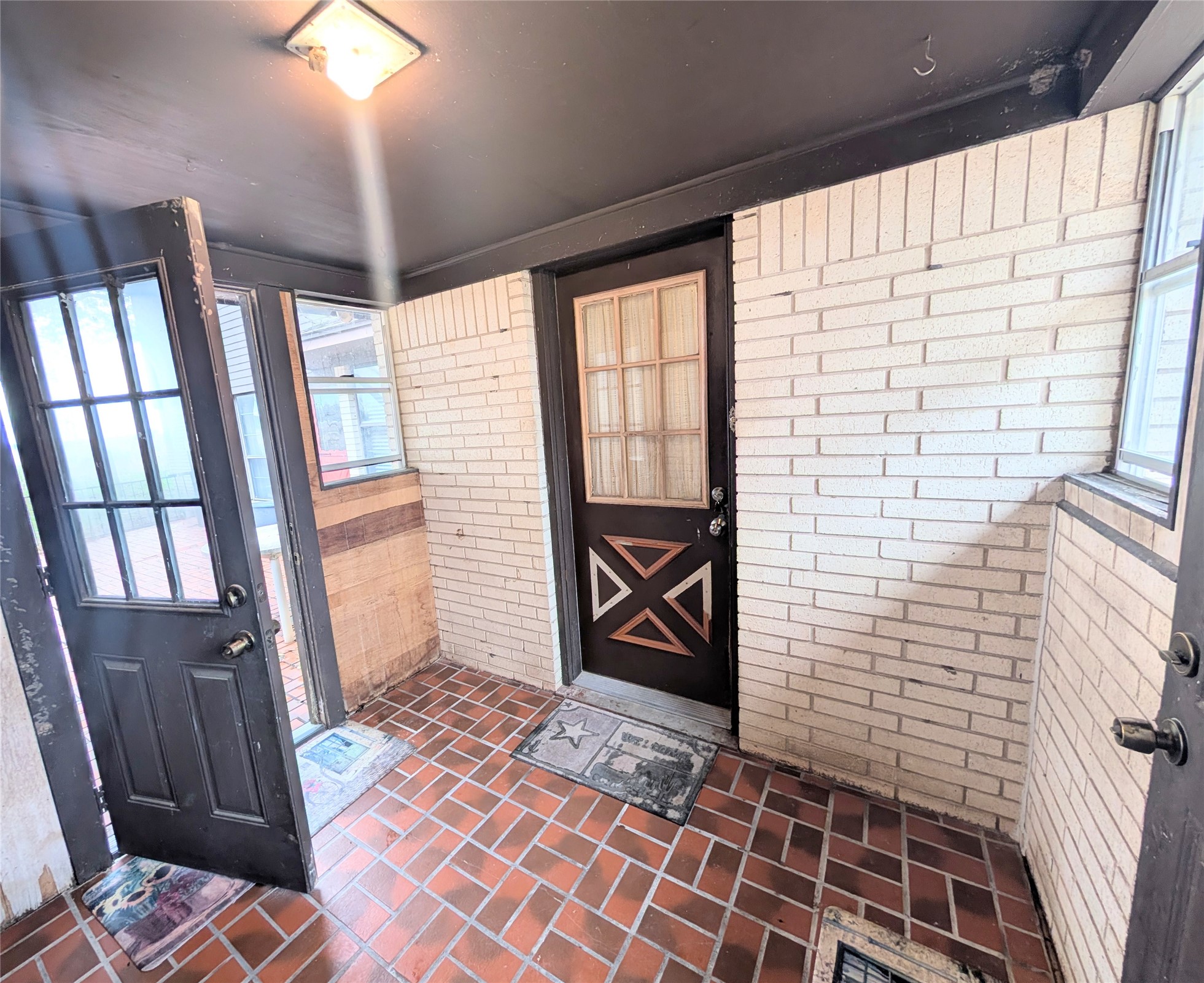 4779 Mixville Road Property Photo 28