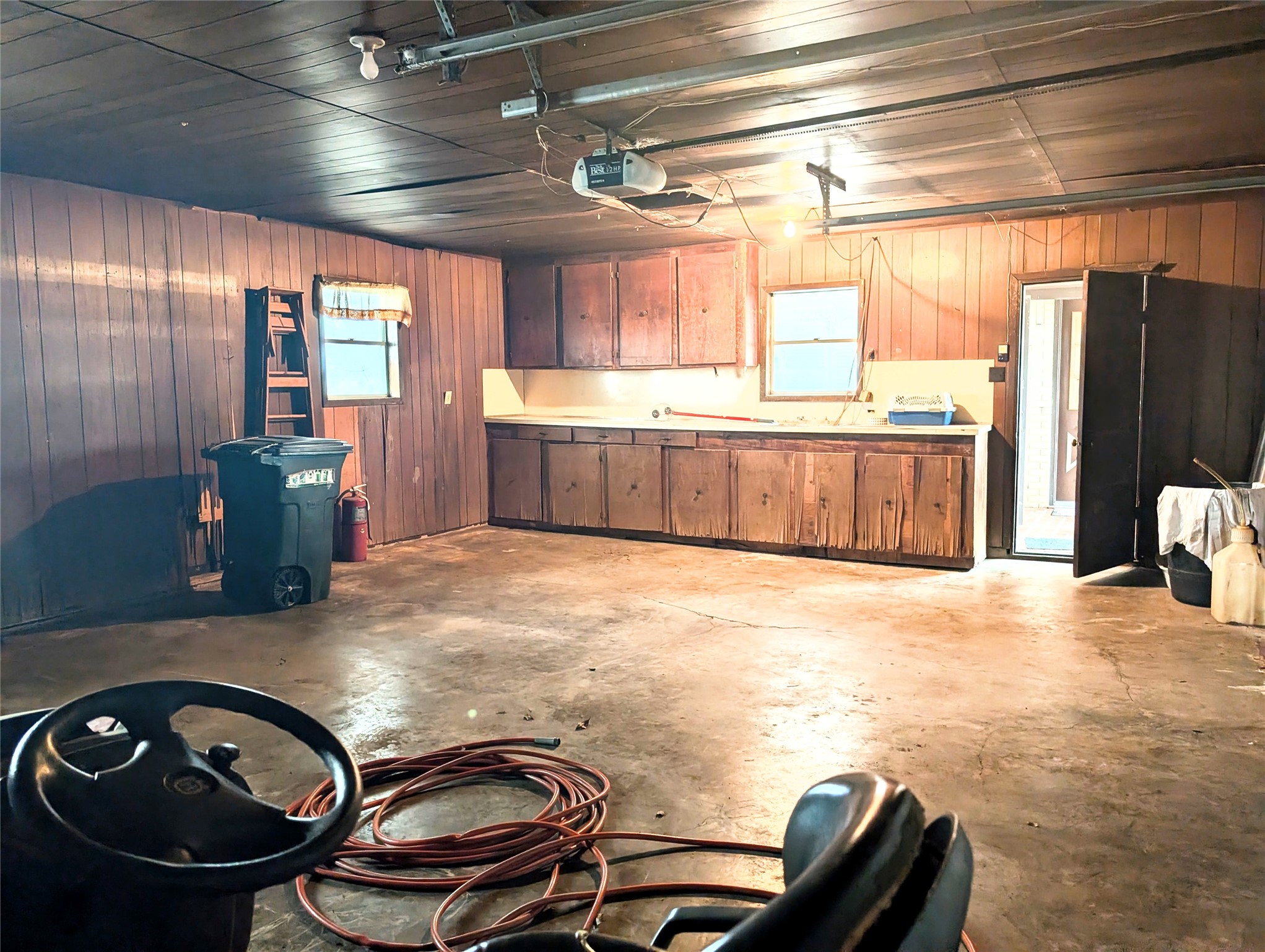 4779 Mixville Road Property Photo 29