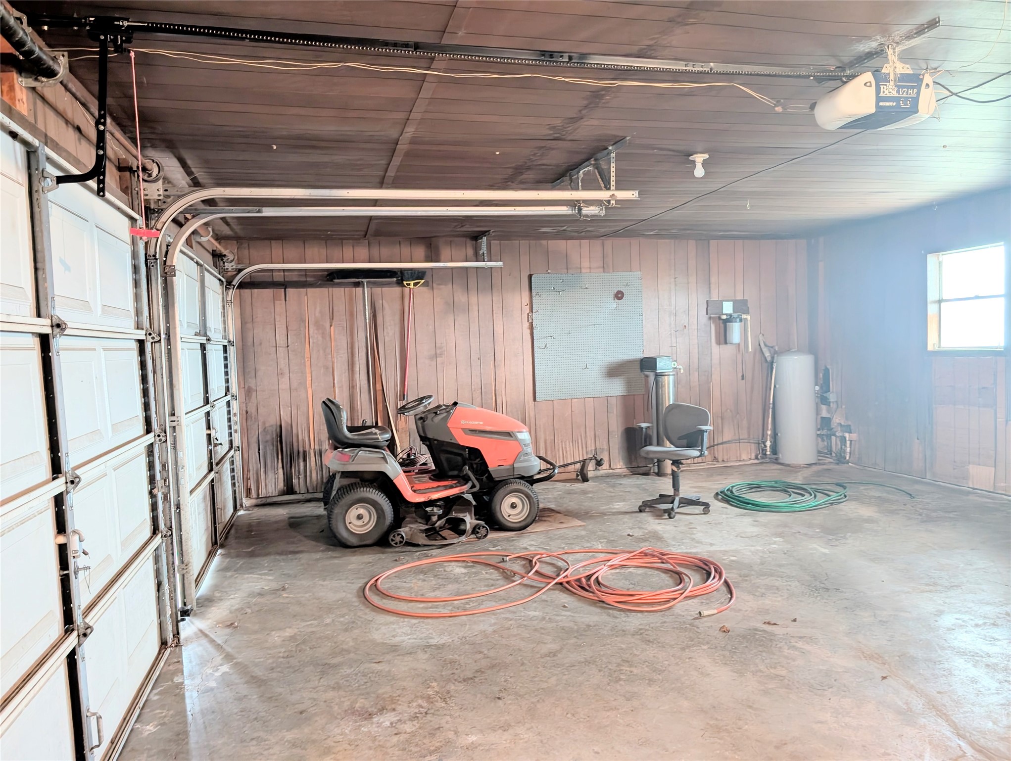 4779 Mixville Road Property Photo 30