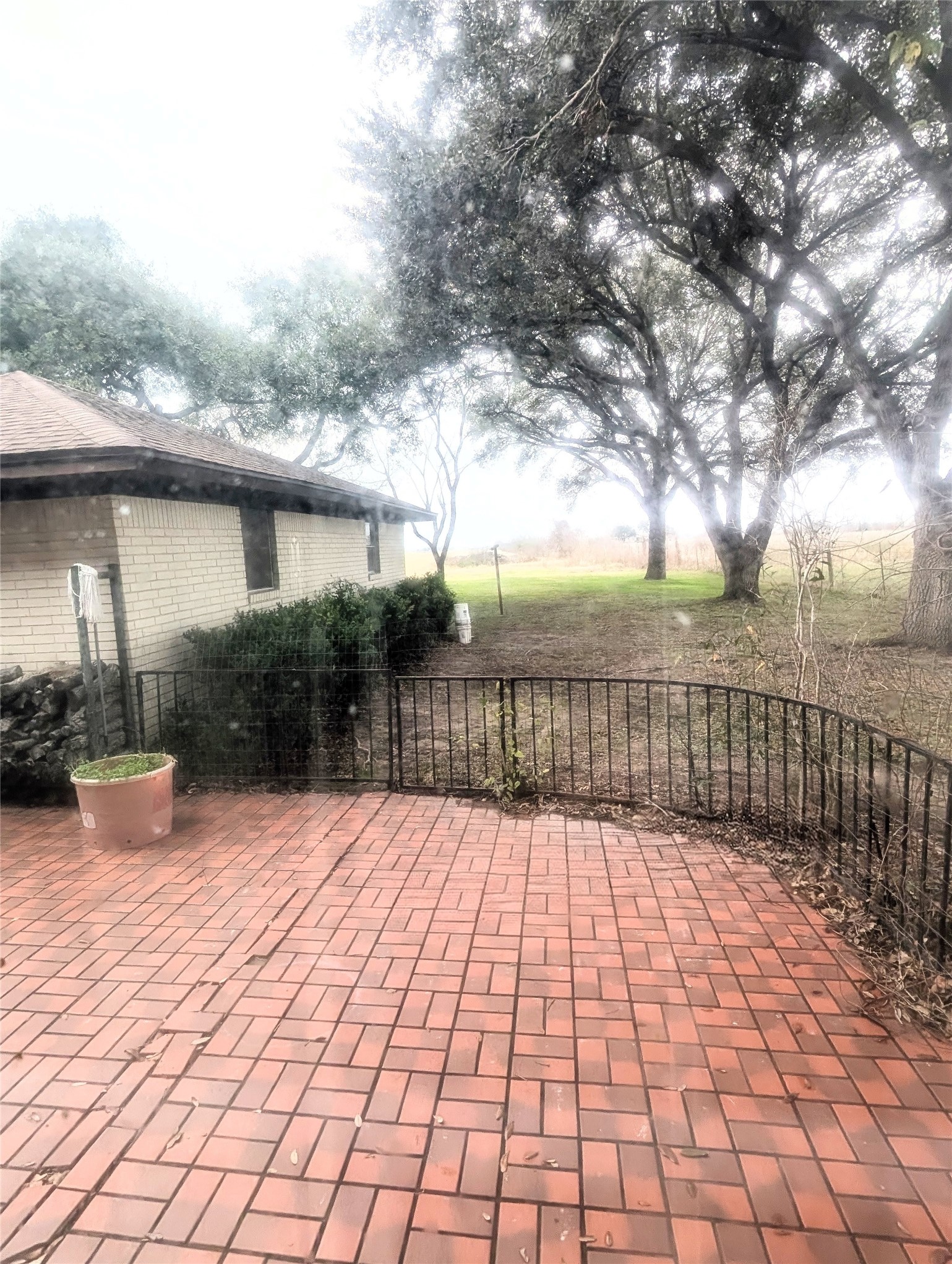 4779 Mixville Road Property Photo 31