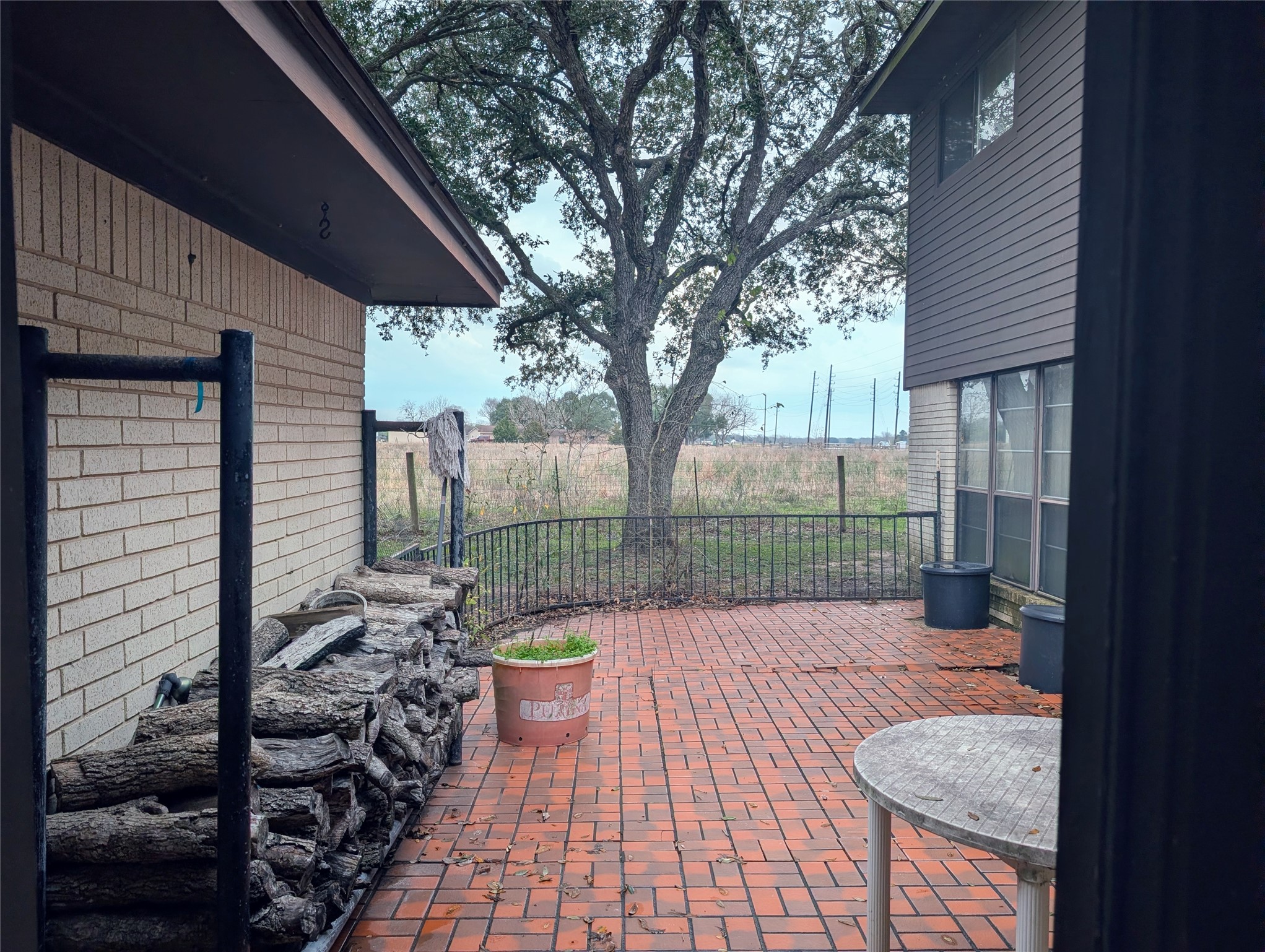 4779 Mixville Road Property Photo 32