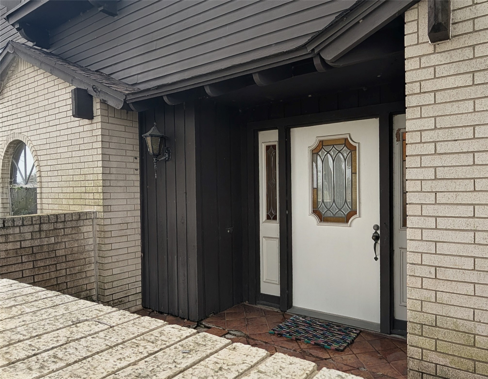 4779 Mixville Road Property Photo 35