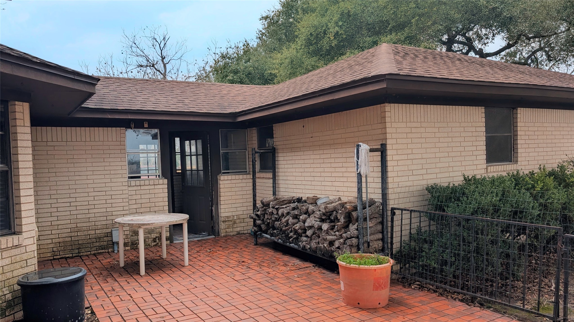 4779 Mixville Road Property Photo 36