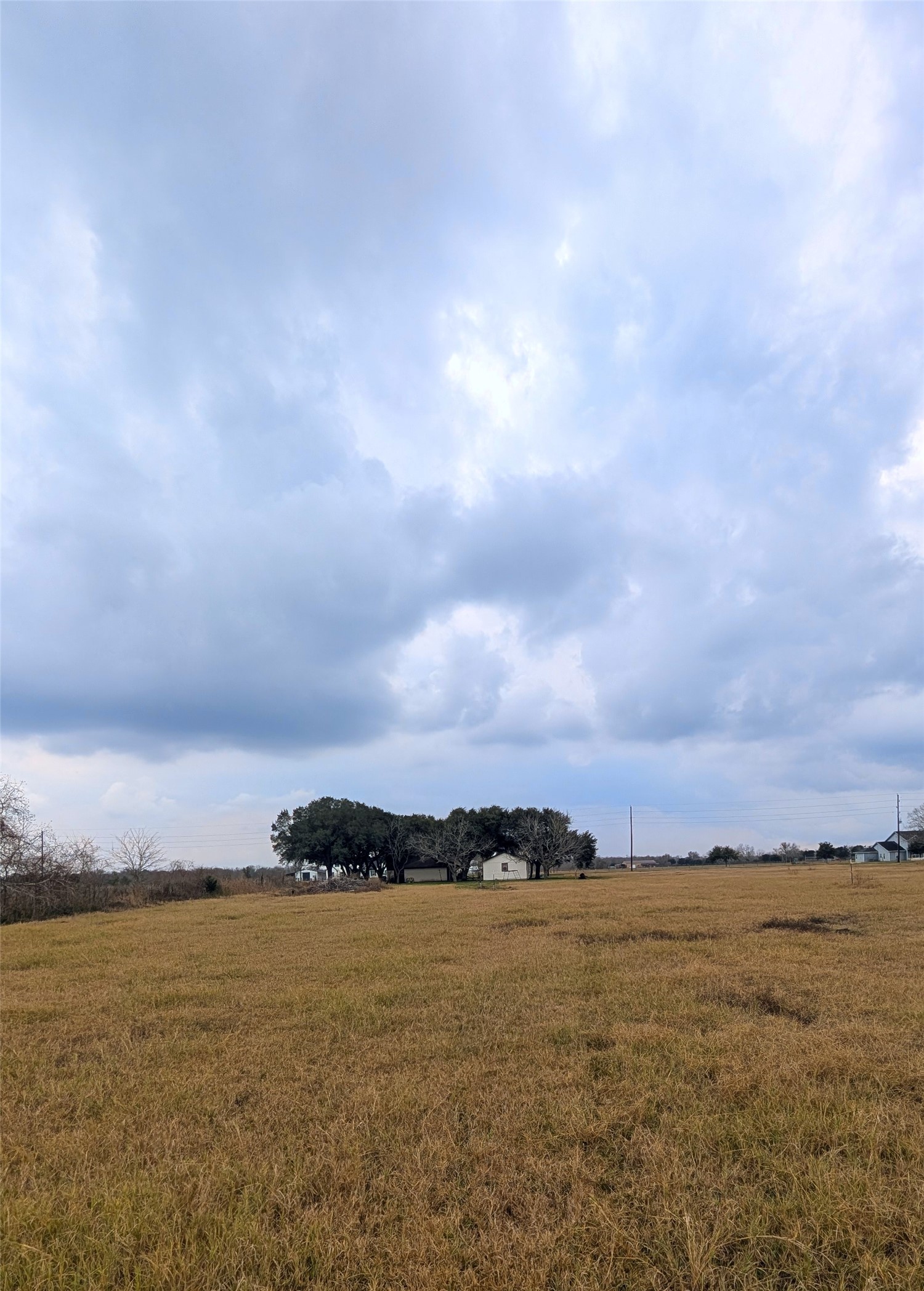 4779 Mixville Road Property Photo 40
