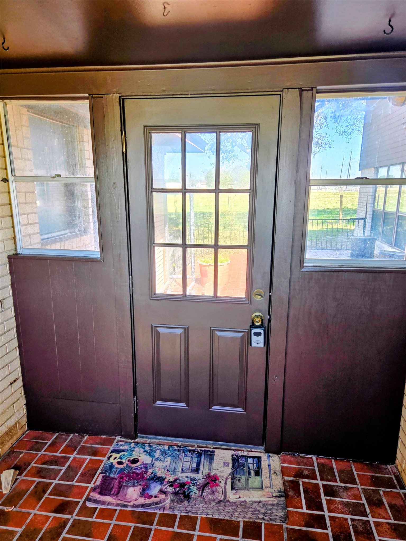 4779 Mixville Road Property Photo 43