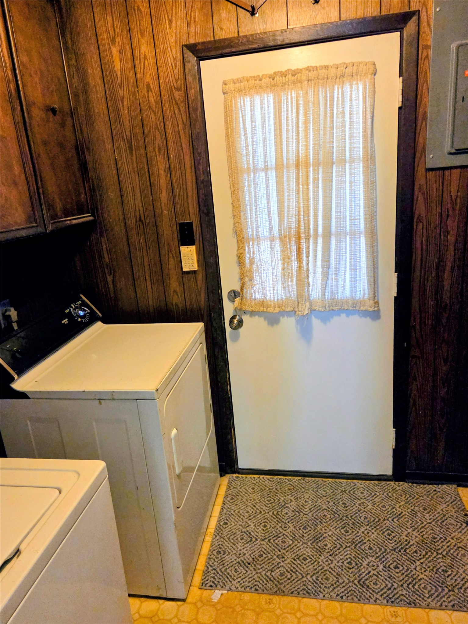 4779 Mixville Road Property Photo 45