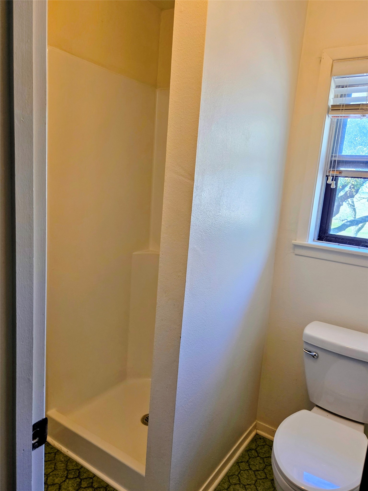 4779 Mixville Road Property Photo 46