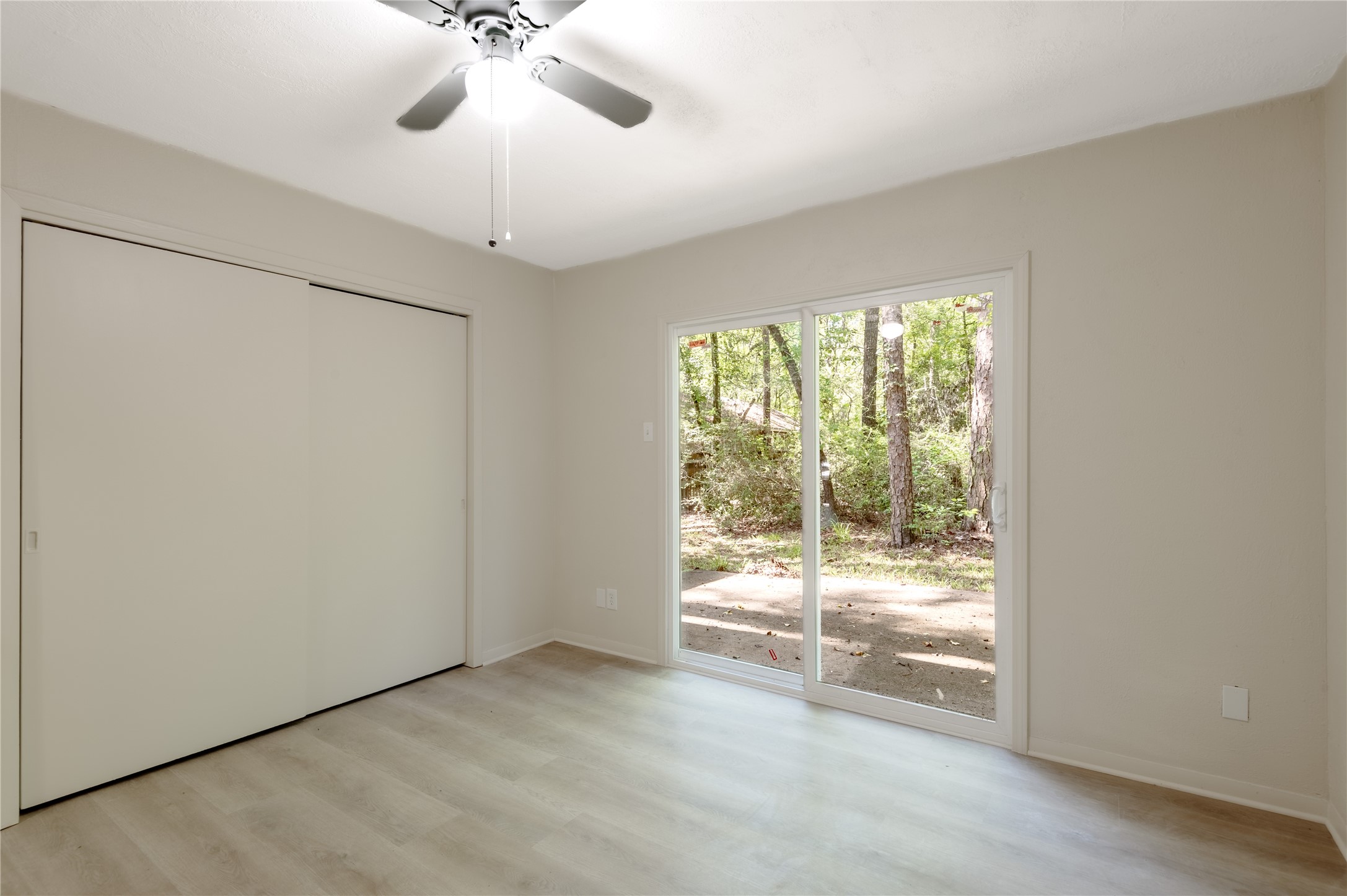 28633 Shawnee Court Property Photo 19