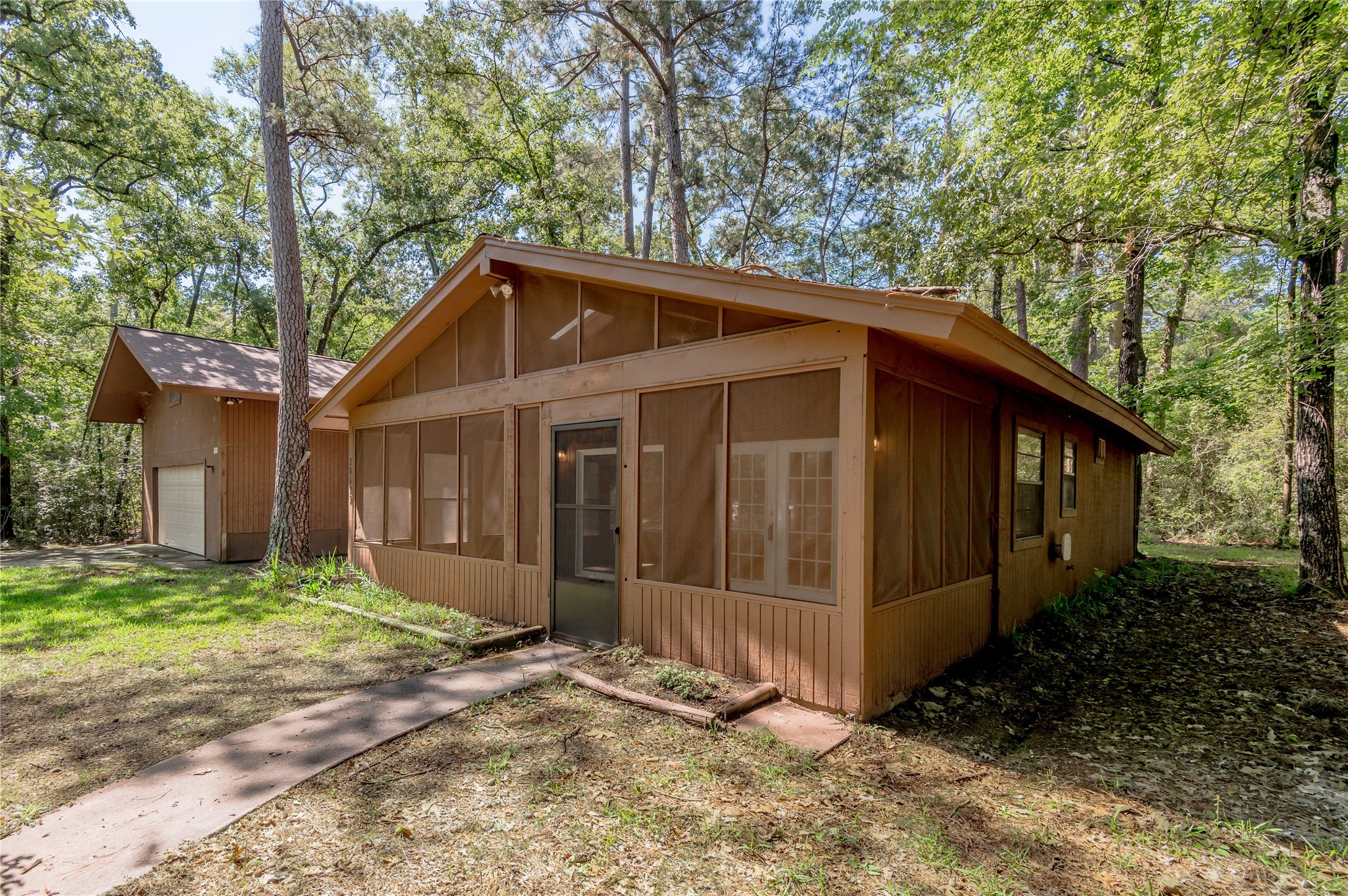 28633 Shawnee Court Property Photo 33