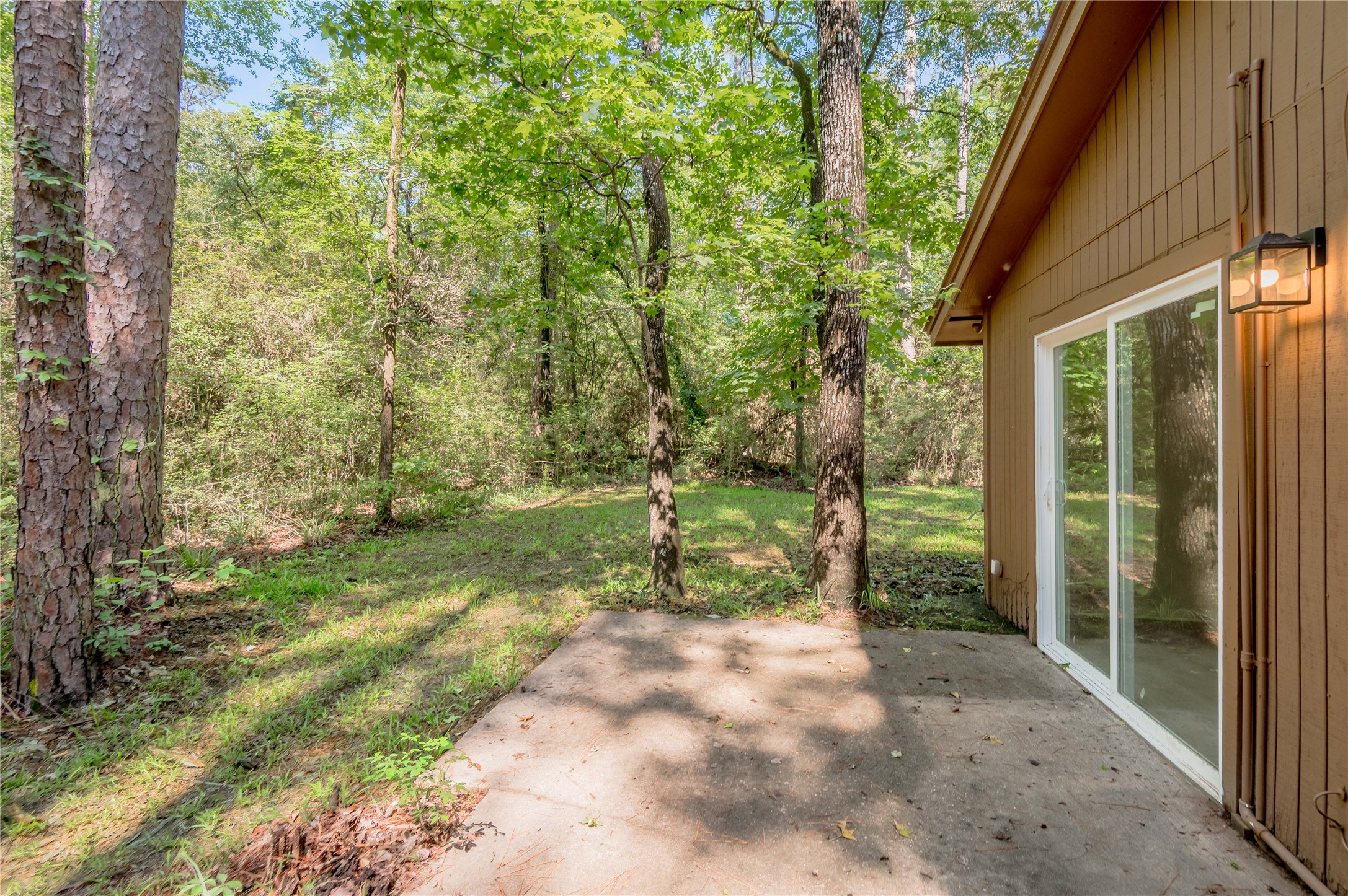 28633 Shawnee Court Property Photo 37
