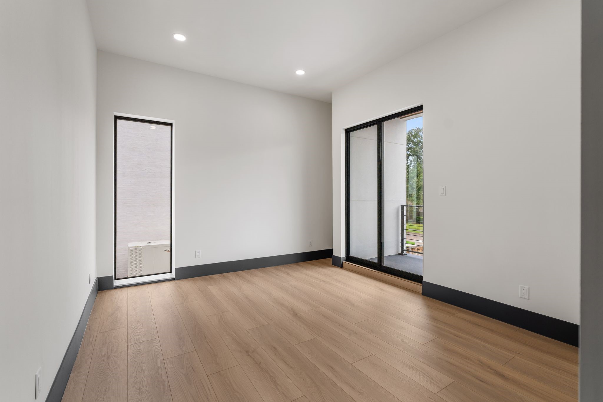 5110 Glenmeadow Drive Property Photo 35