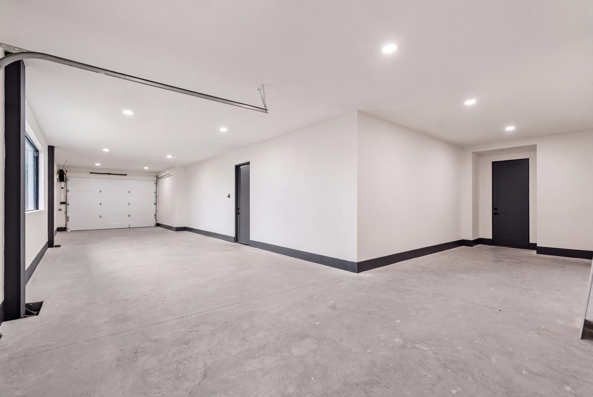 5110 Glenmeadow Drive Property Photo 44