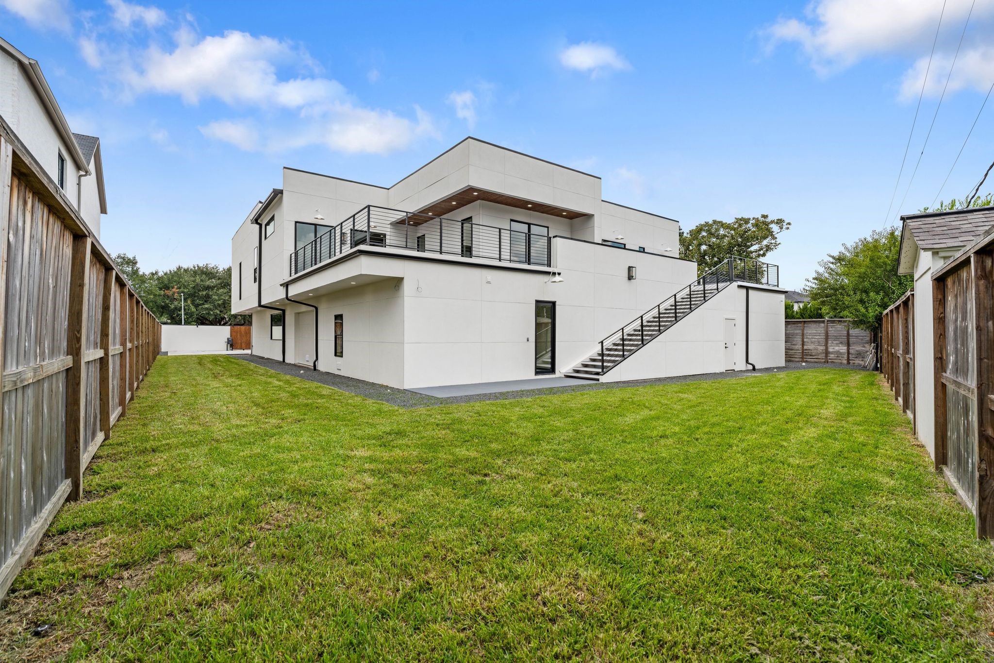 5110 Glenmeadow Drive Property Photo 45