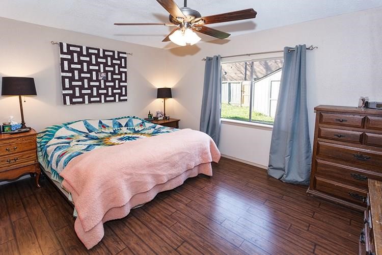 5910 Country Place Property Photo 10
