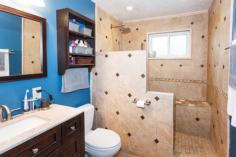 5910 Country Place Property Photo 11