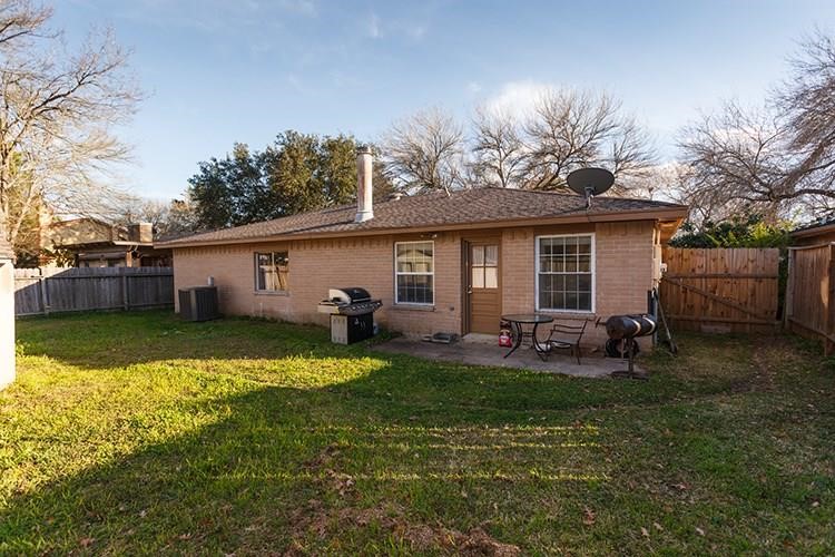 5910 Country Place Property Photo 14