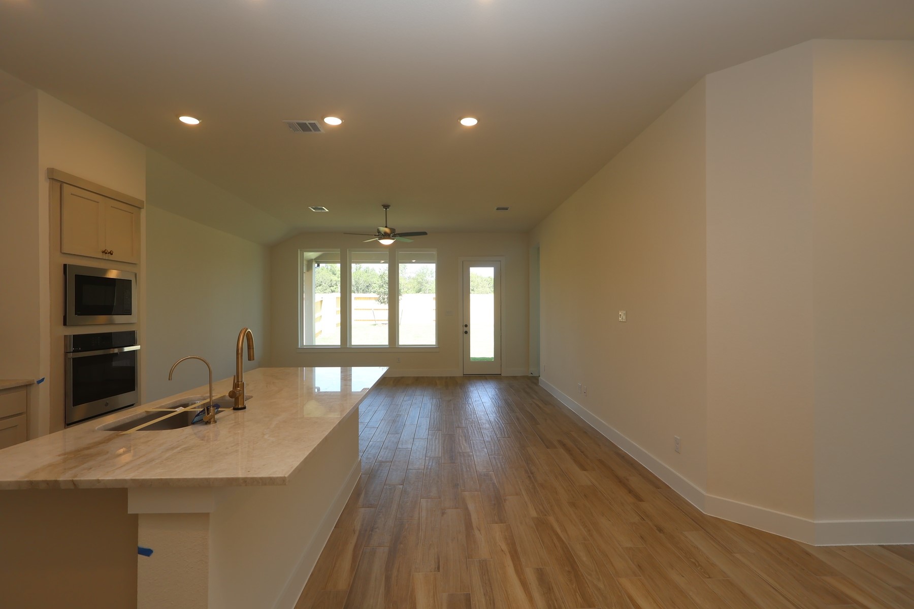 14912 Clover Meadow Lane Property Photo 4