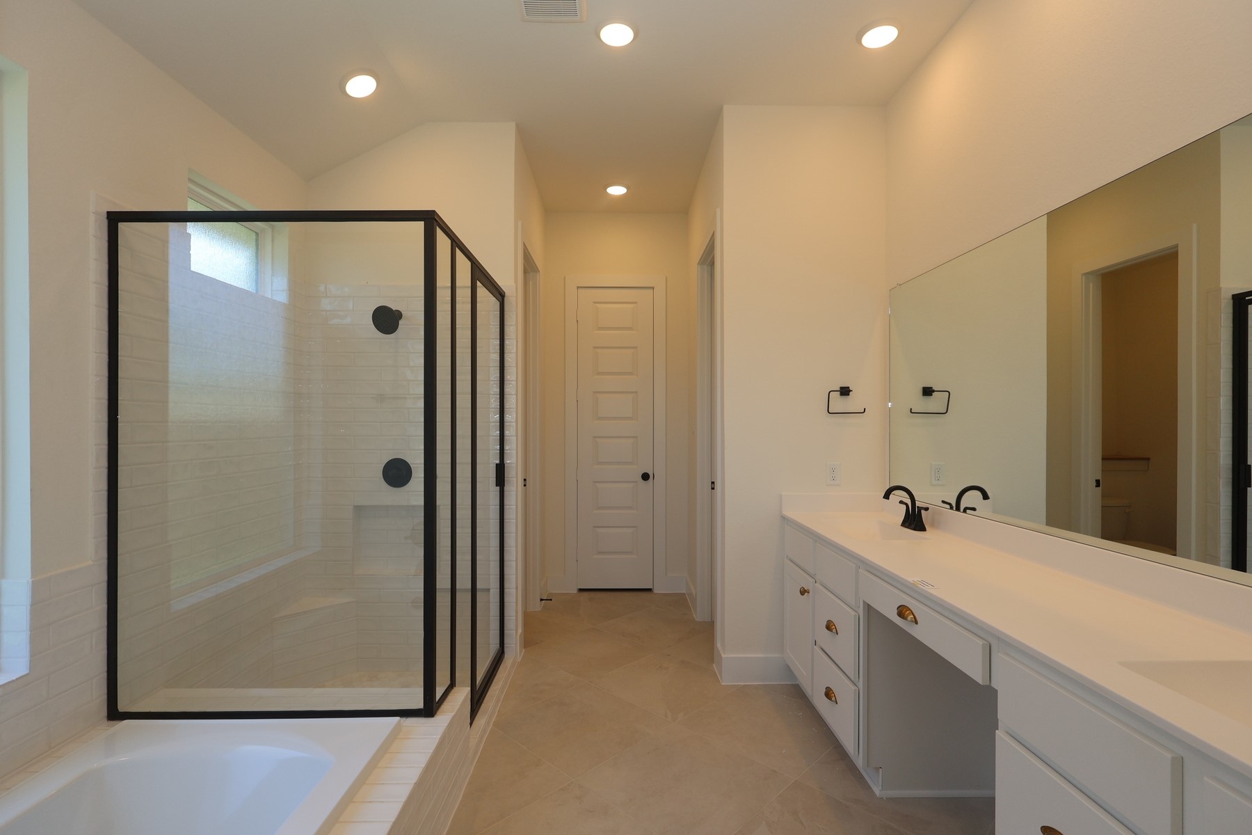 14912 Clover Meadow Lane Property Photo 6