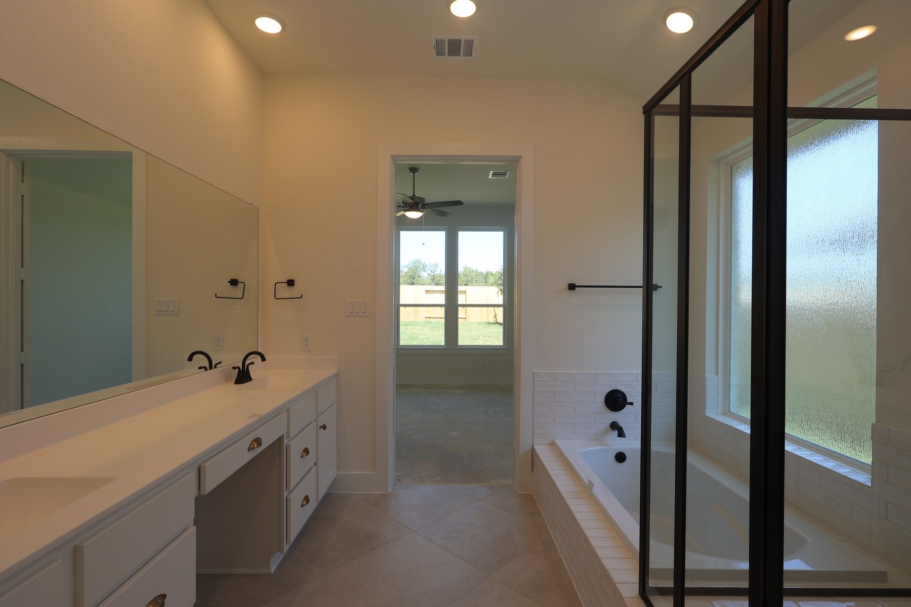 14912 Clover Meadow Lane Property Photo 7