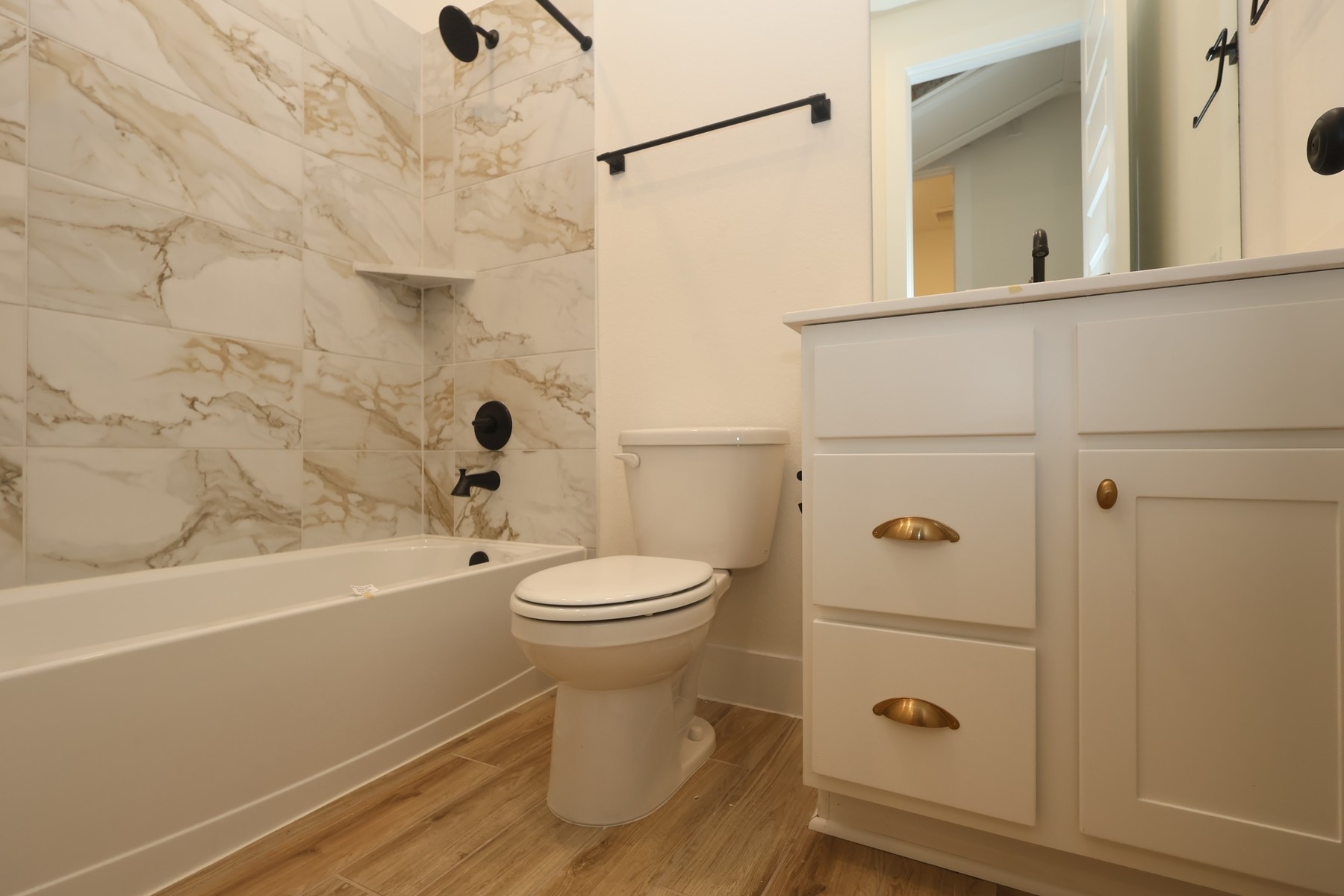 14912 Clover Meadow Lane Property Photo 9