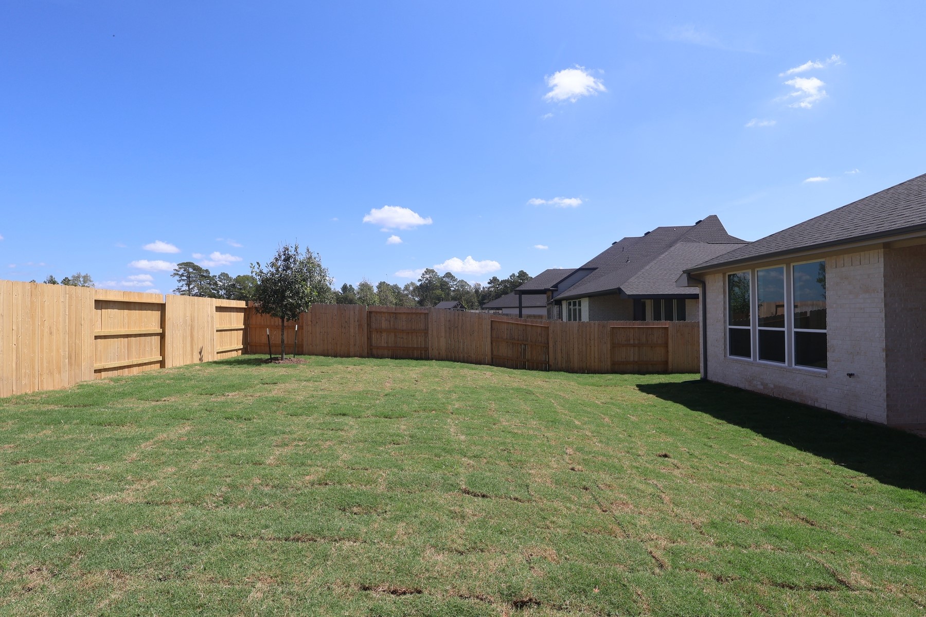 14912 Clover Meadow Lane Property Photo 10