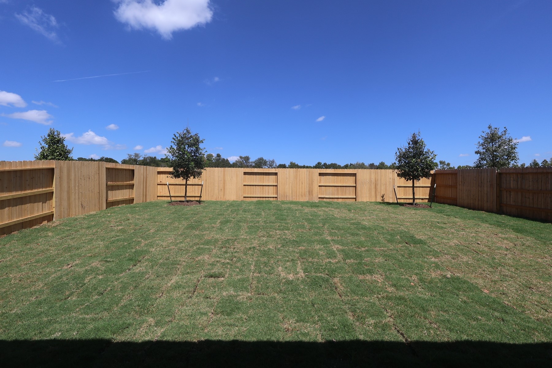 14912 Clover Meadow Lane Property Photo 11