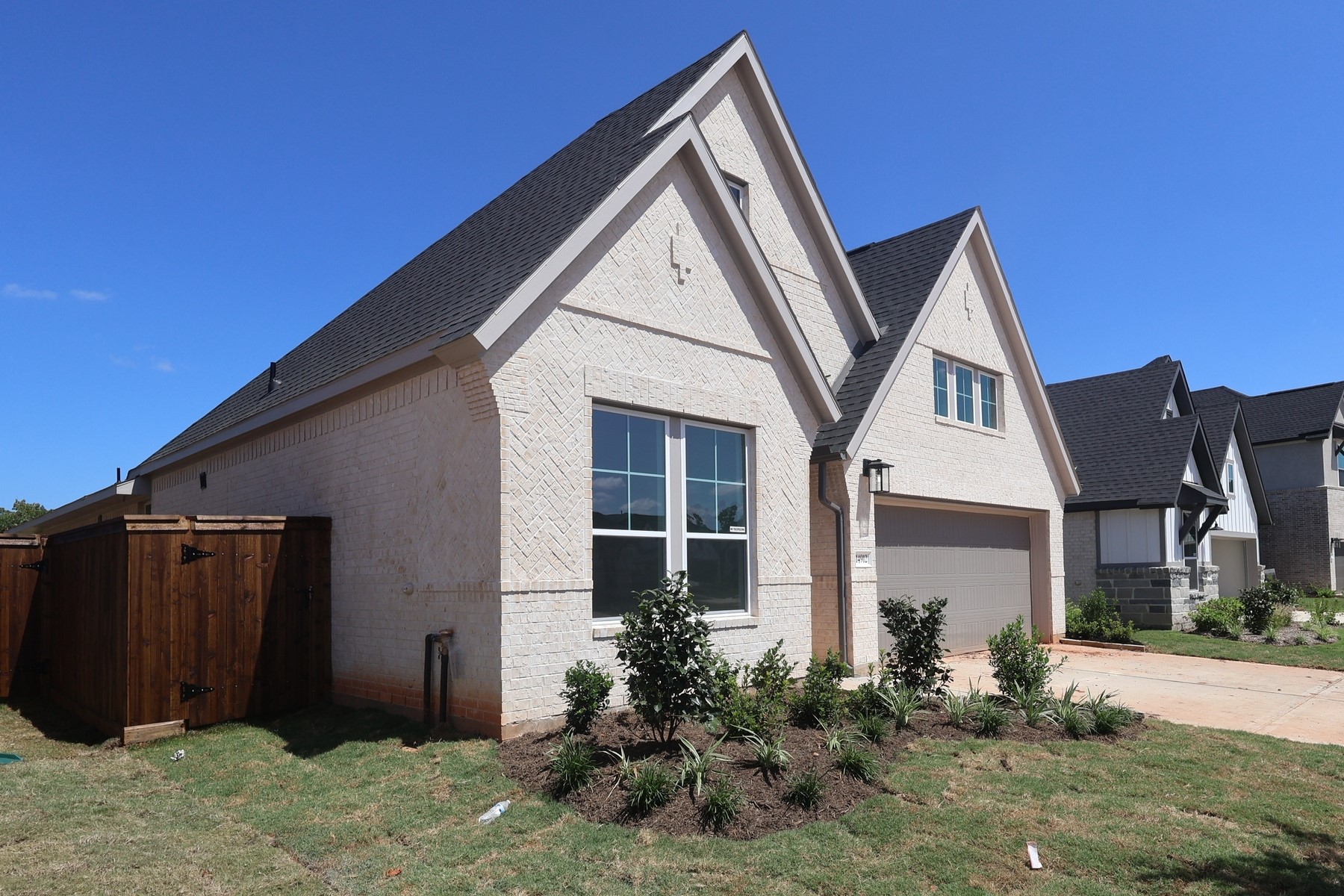 14912 Clover Meadow Lane Property Photo 12