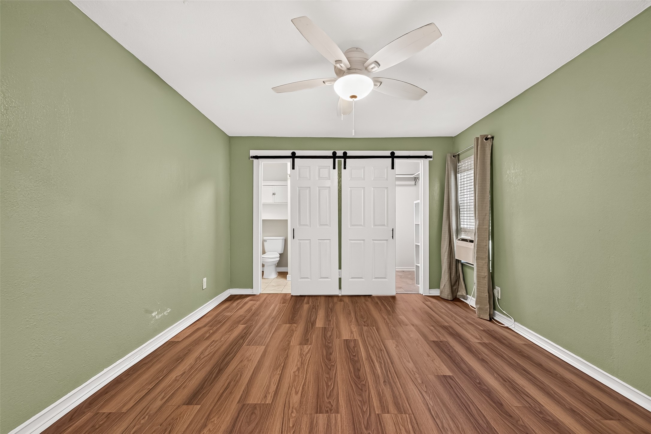 1403 N Avenue F Property Photo 14