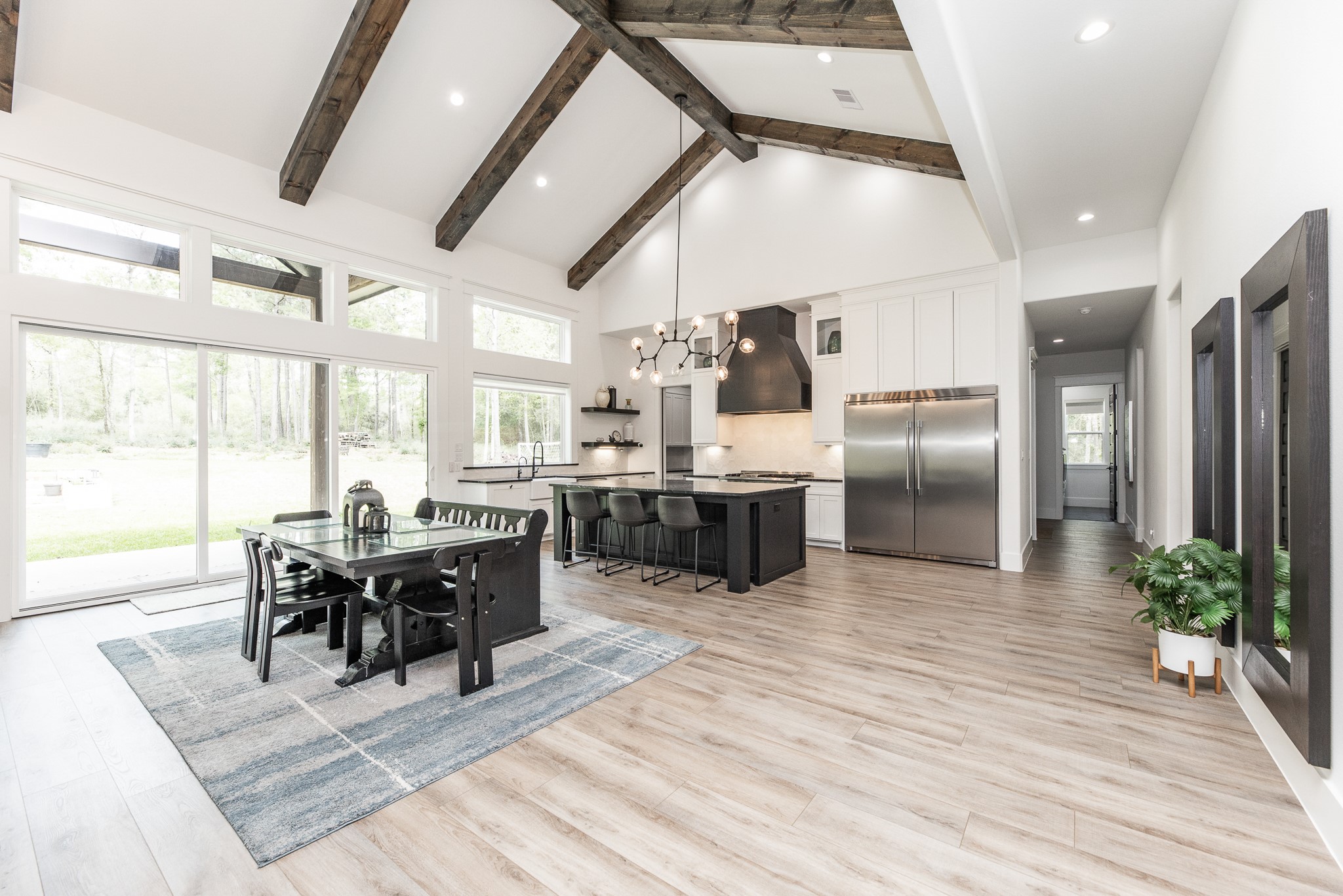 10433 Wagon Pass Trail Property Photo 7