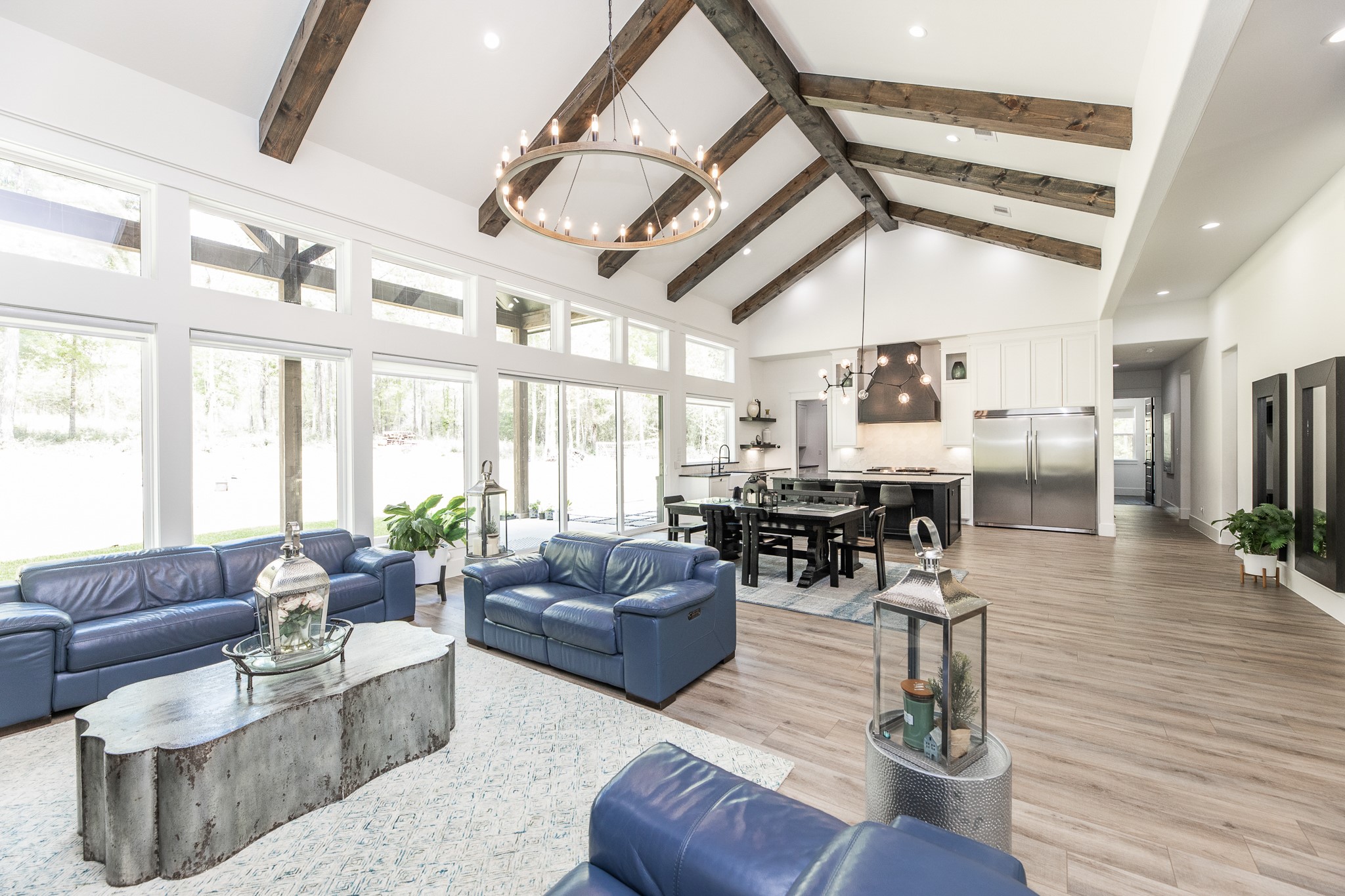 10433 Wagon Pass Trail Property Photo 13