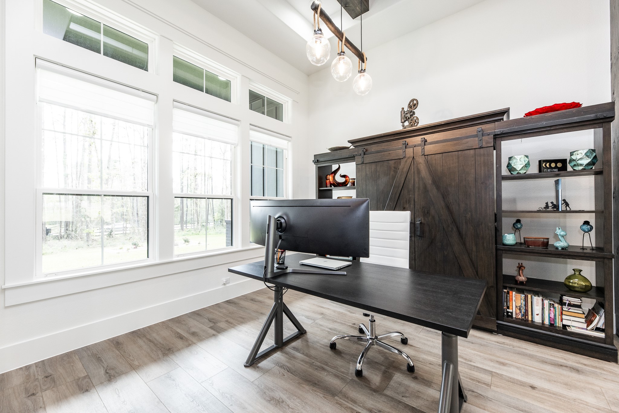 10433 Wagon Pass Trail Property Photo 19