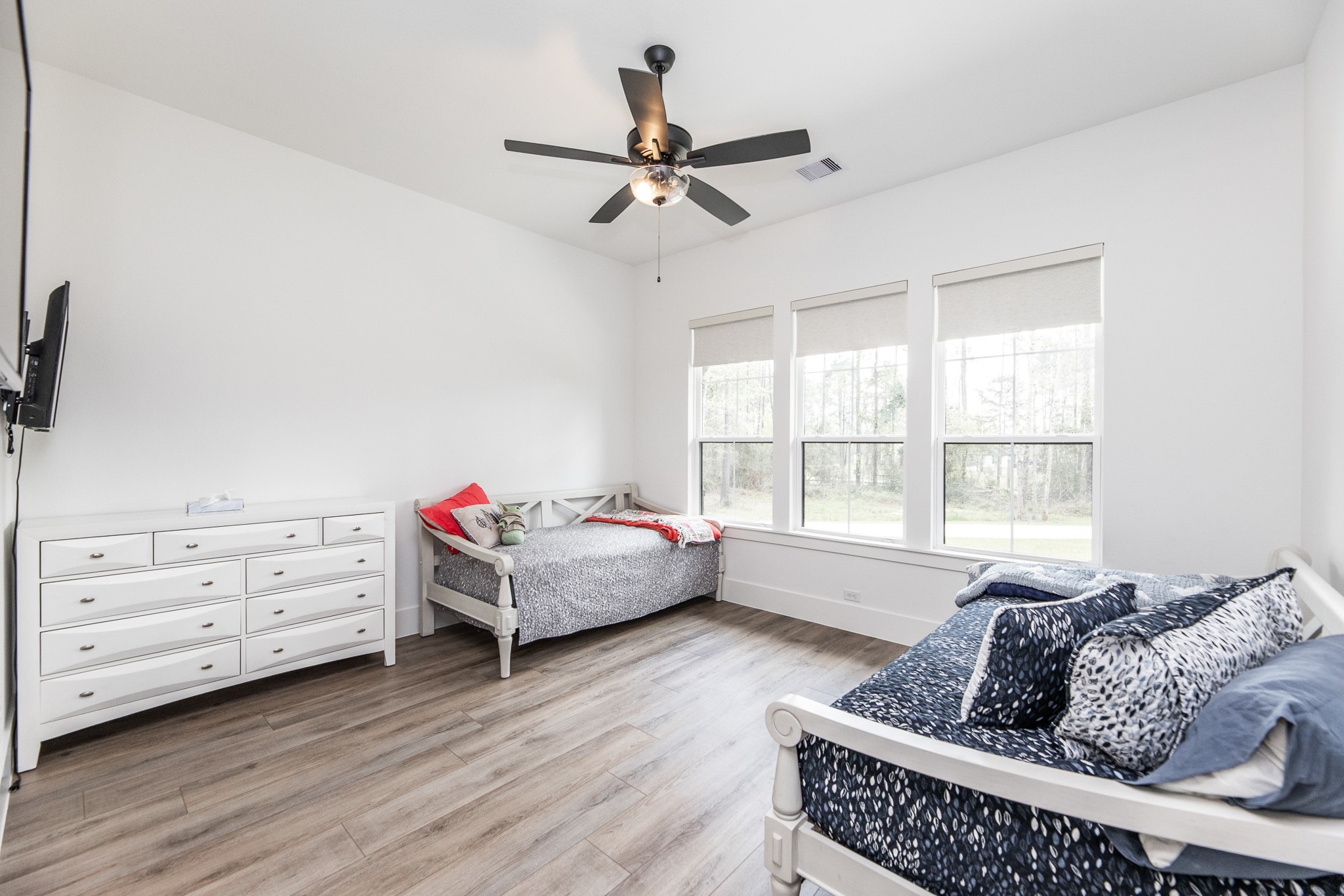 10433 Wagon Pass Trail Property Photo 34