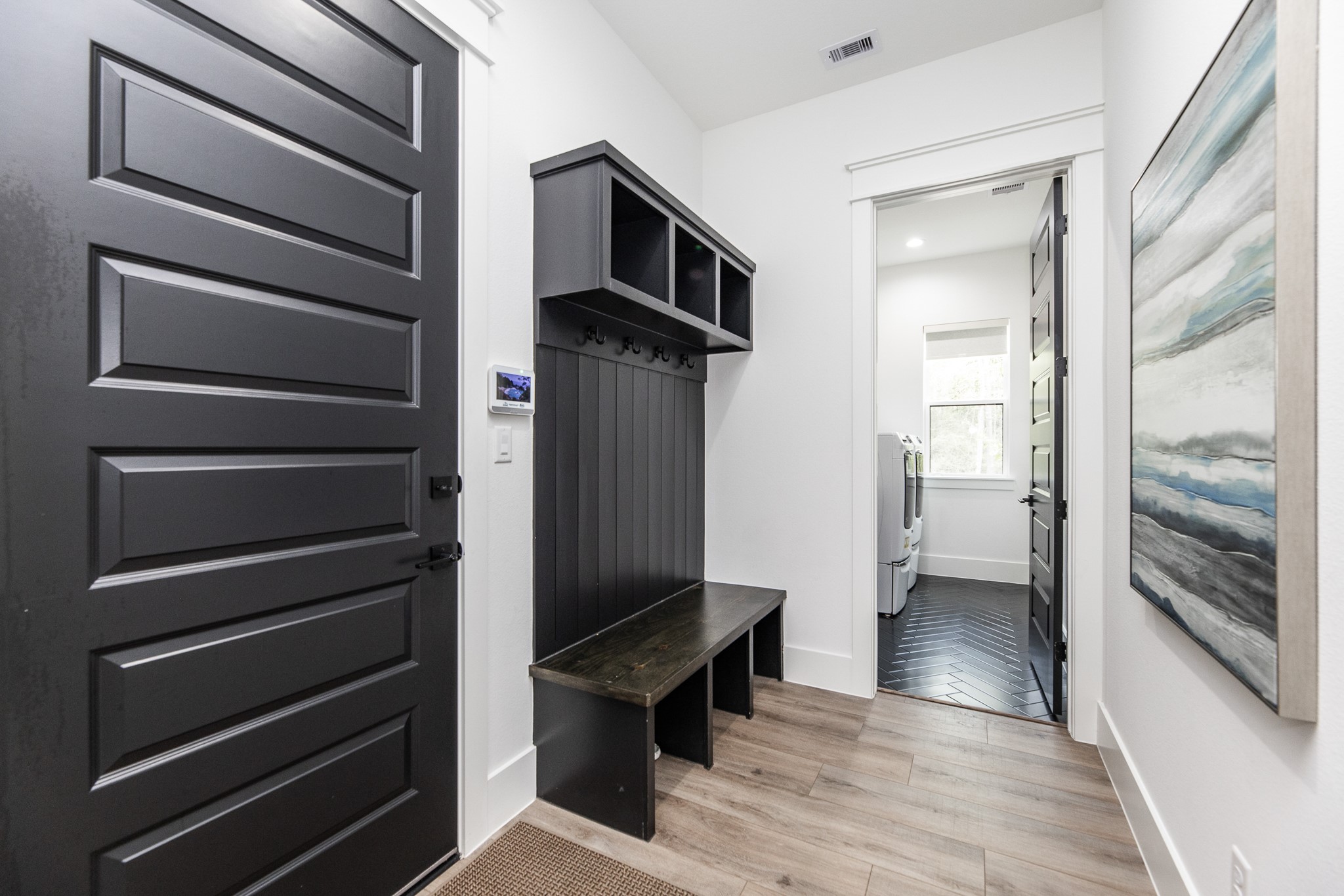 10433 Wagon Pass Trail Property Photo 37