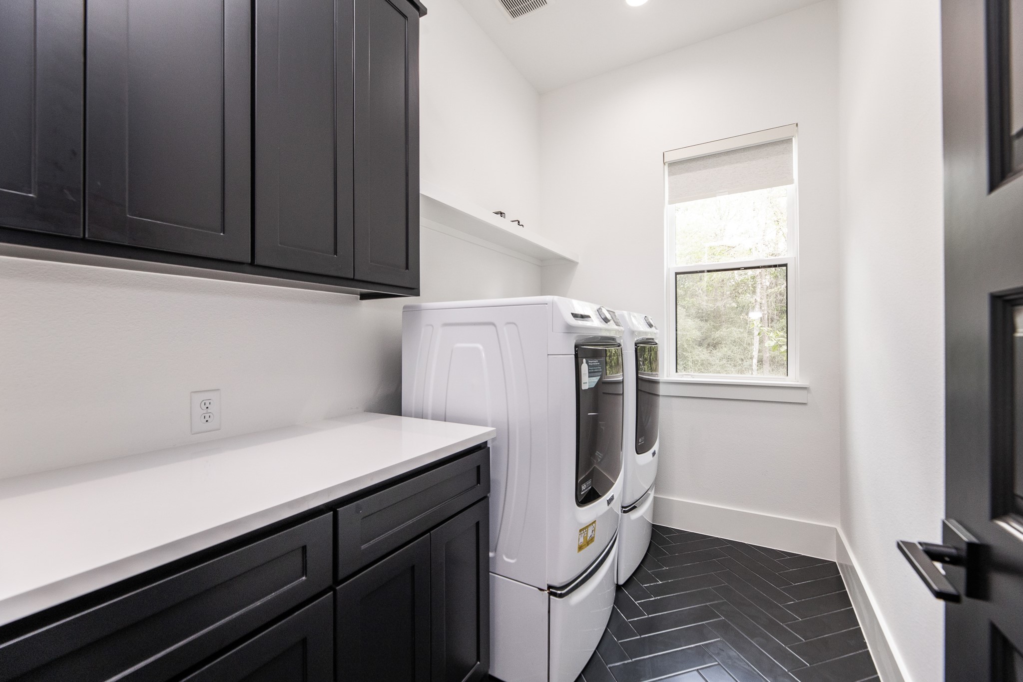 10433 Wagon Pass Trail Property Photo 38