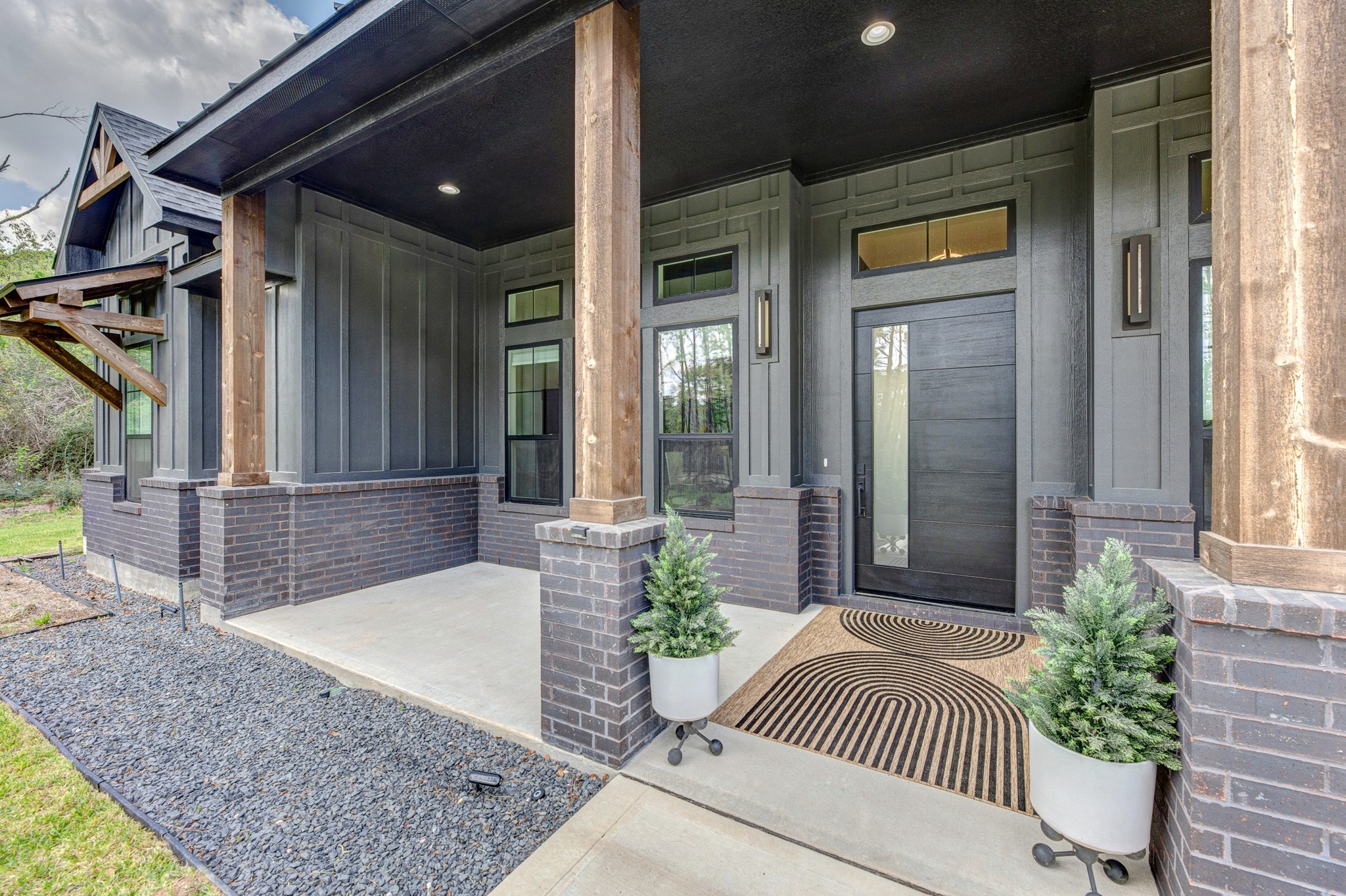 10433 Wagon Pass Trail Property Photo 39