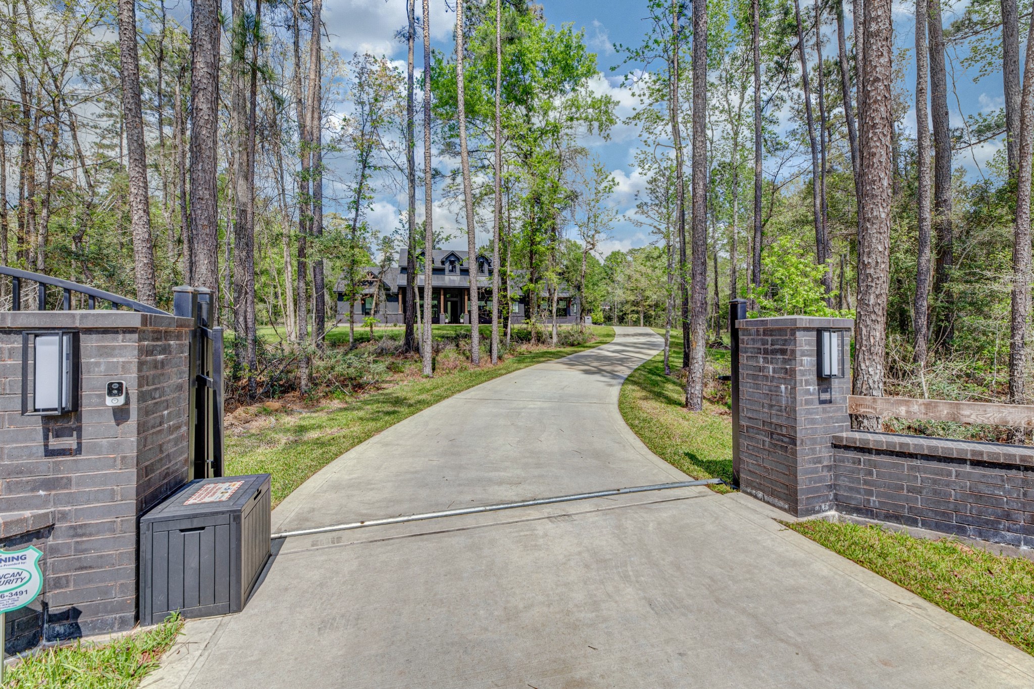 10433 Wagon Pass Trail Property Photo 40