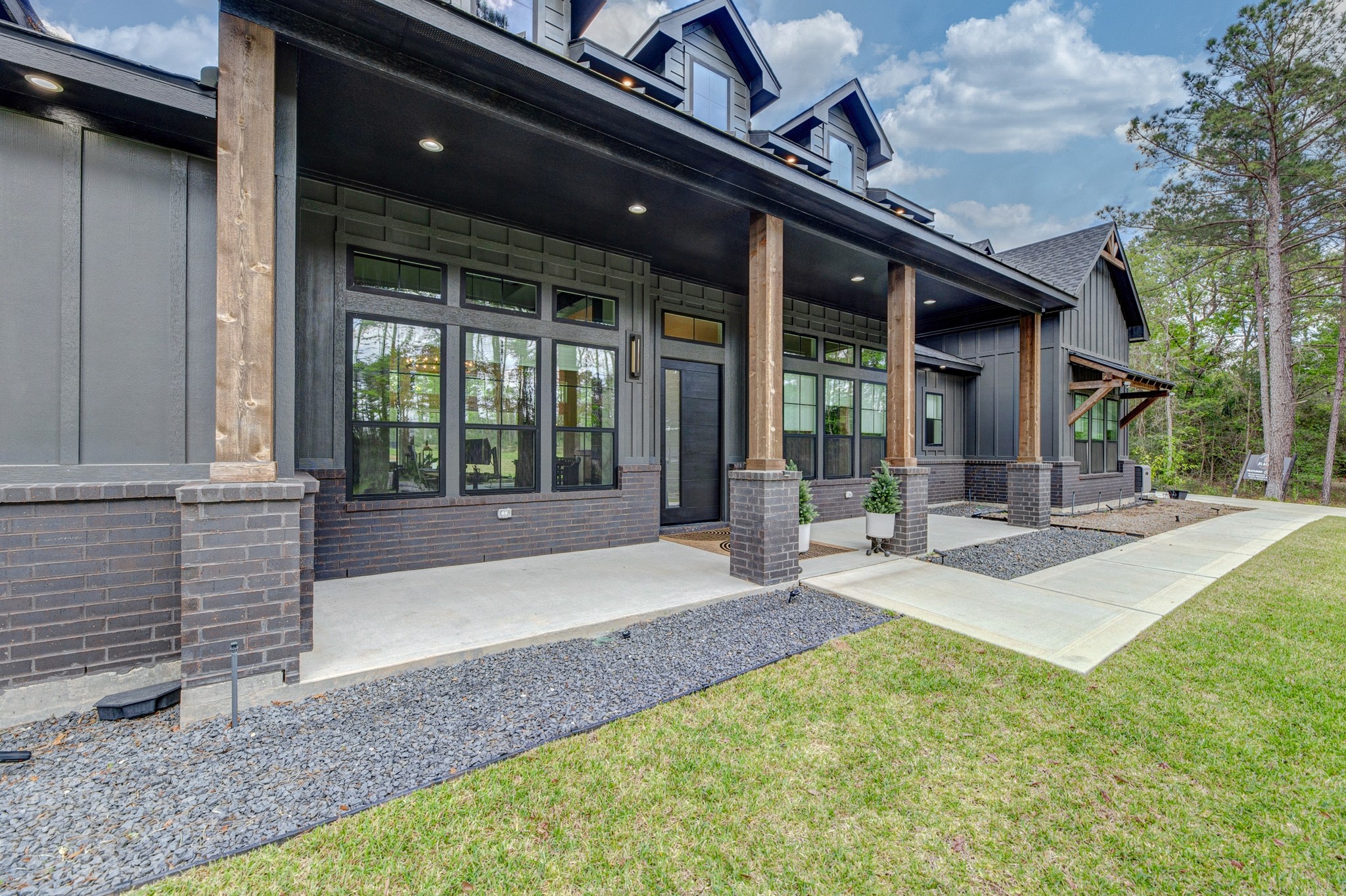 10433 Wagon Pass Trail Property Photo 41