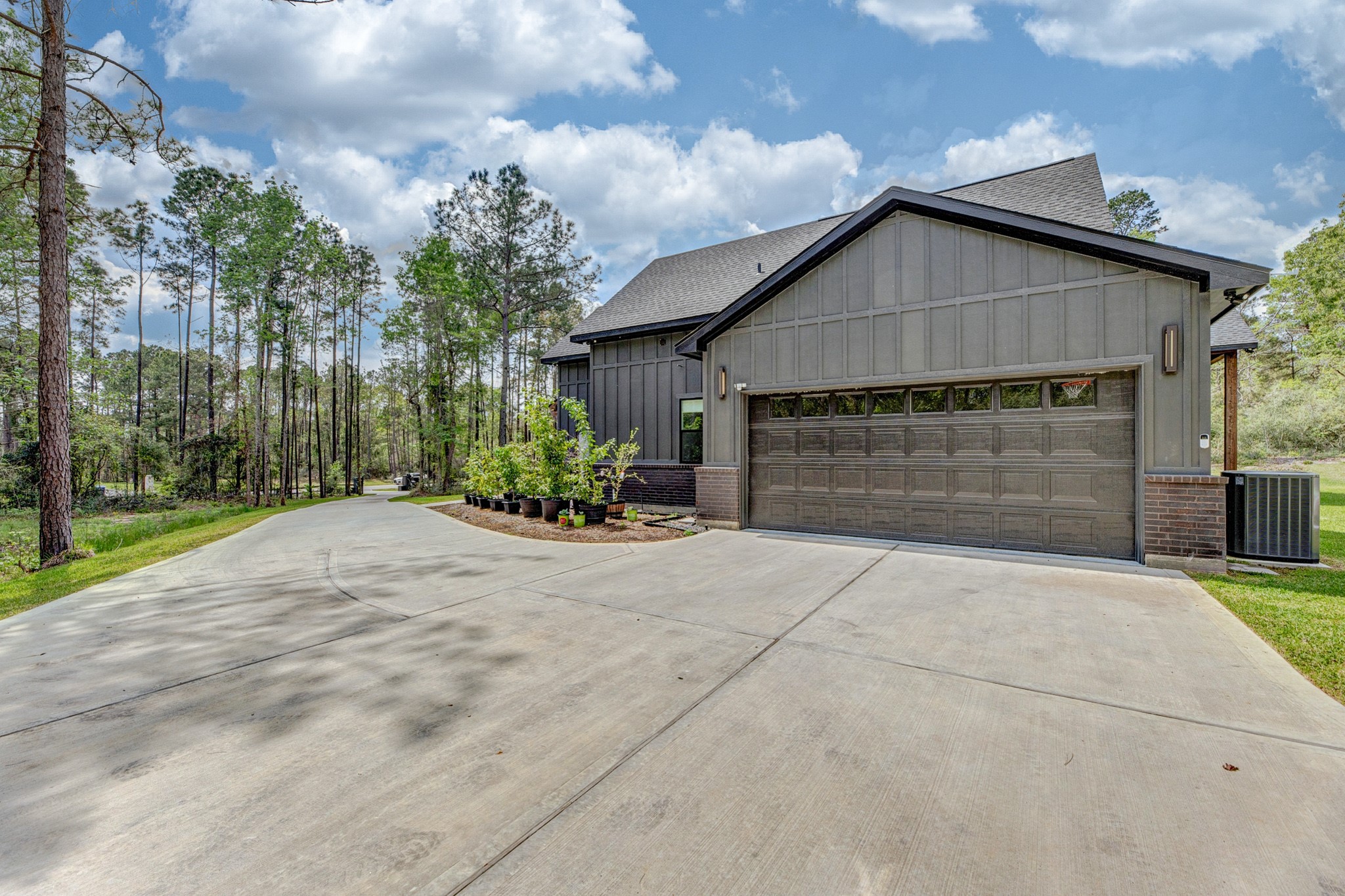 10433 Wagon Pass Trail Property Photo 42