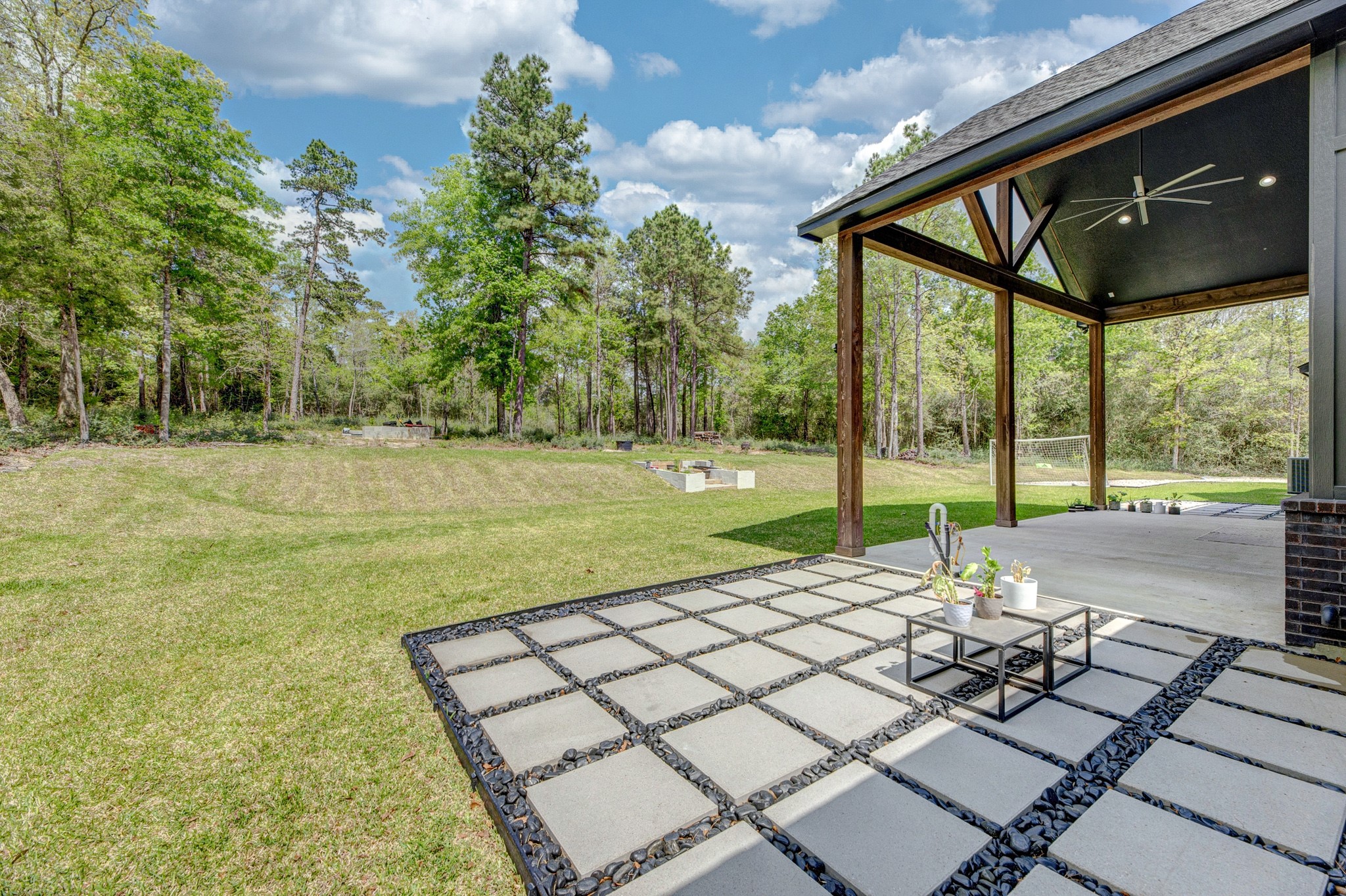 10433 Wagon Pass Trail Property Photo 43