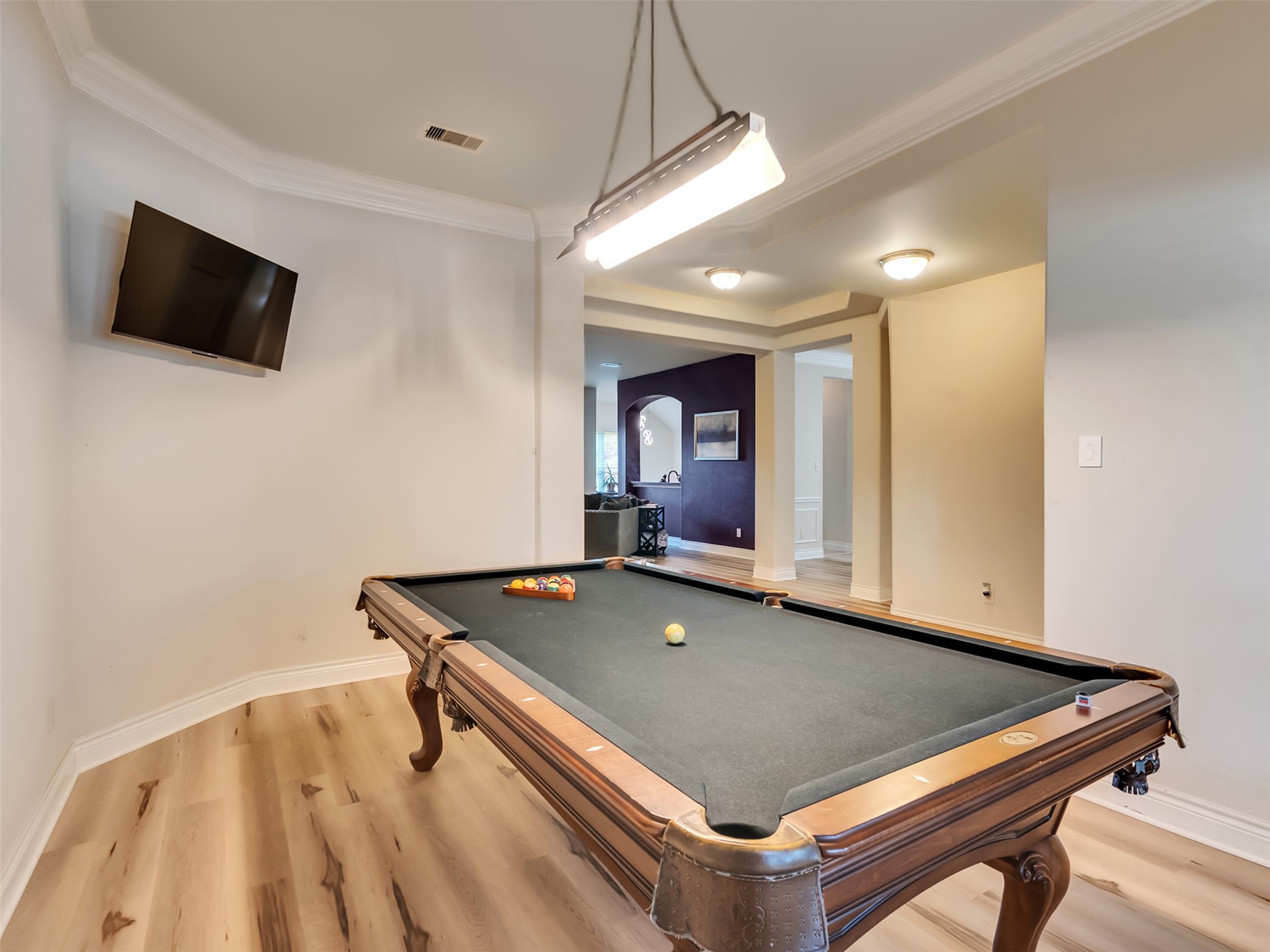 20611 Garden Ridge Canyon Property Photo 3