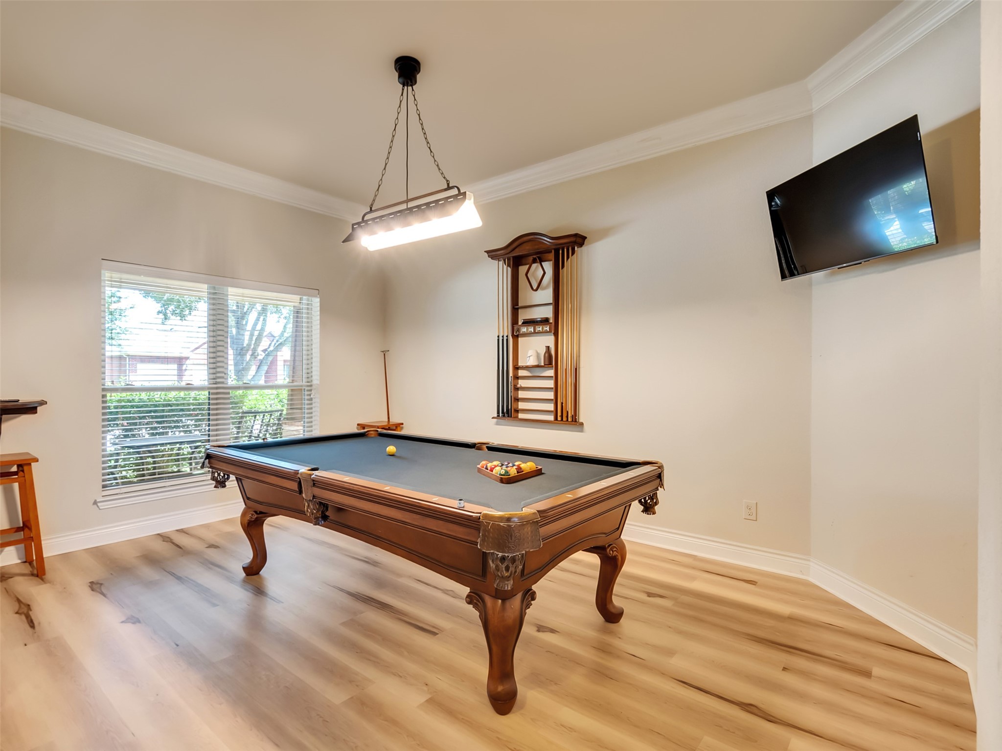 20611 Garden Ridge Canyon Property Photo 4