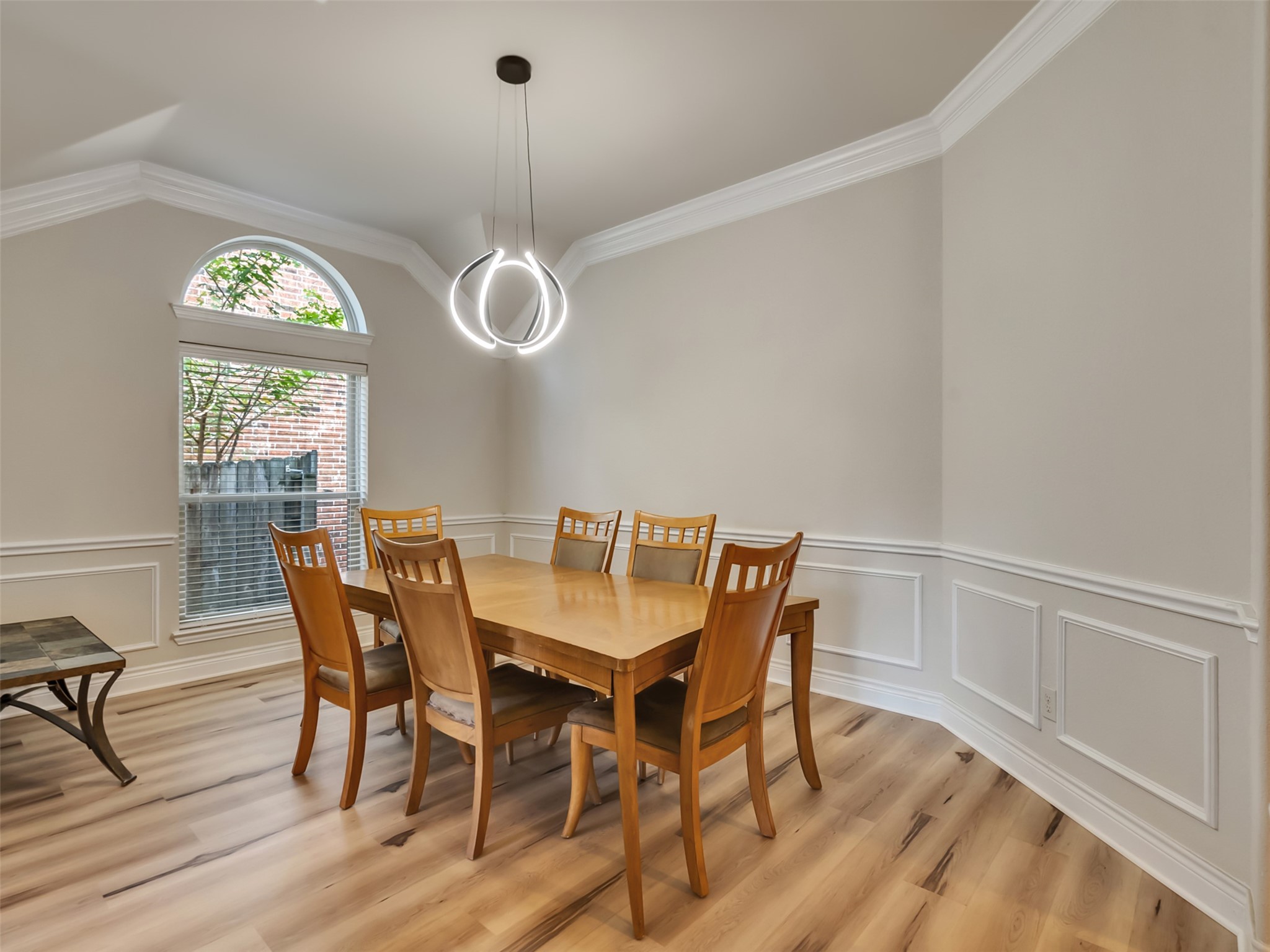 20611 Garden Ridge Canyon Property Photo 5