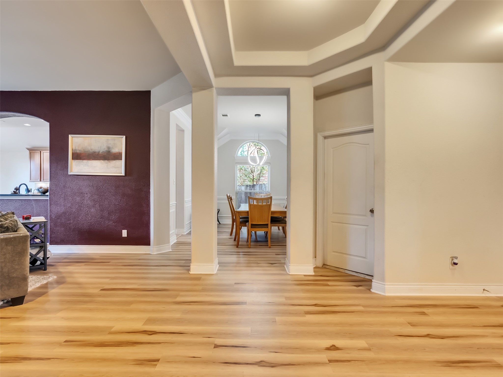 20611 Garden Ridge Canyon Property Photo 6