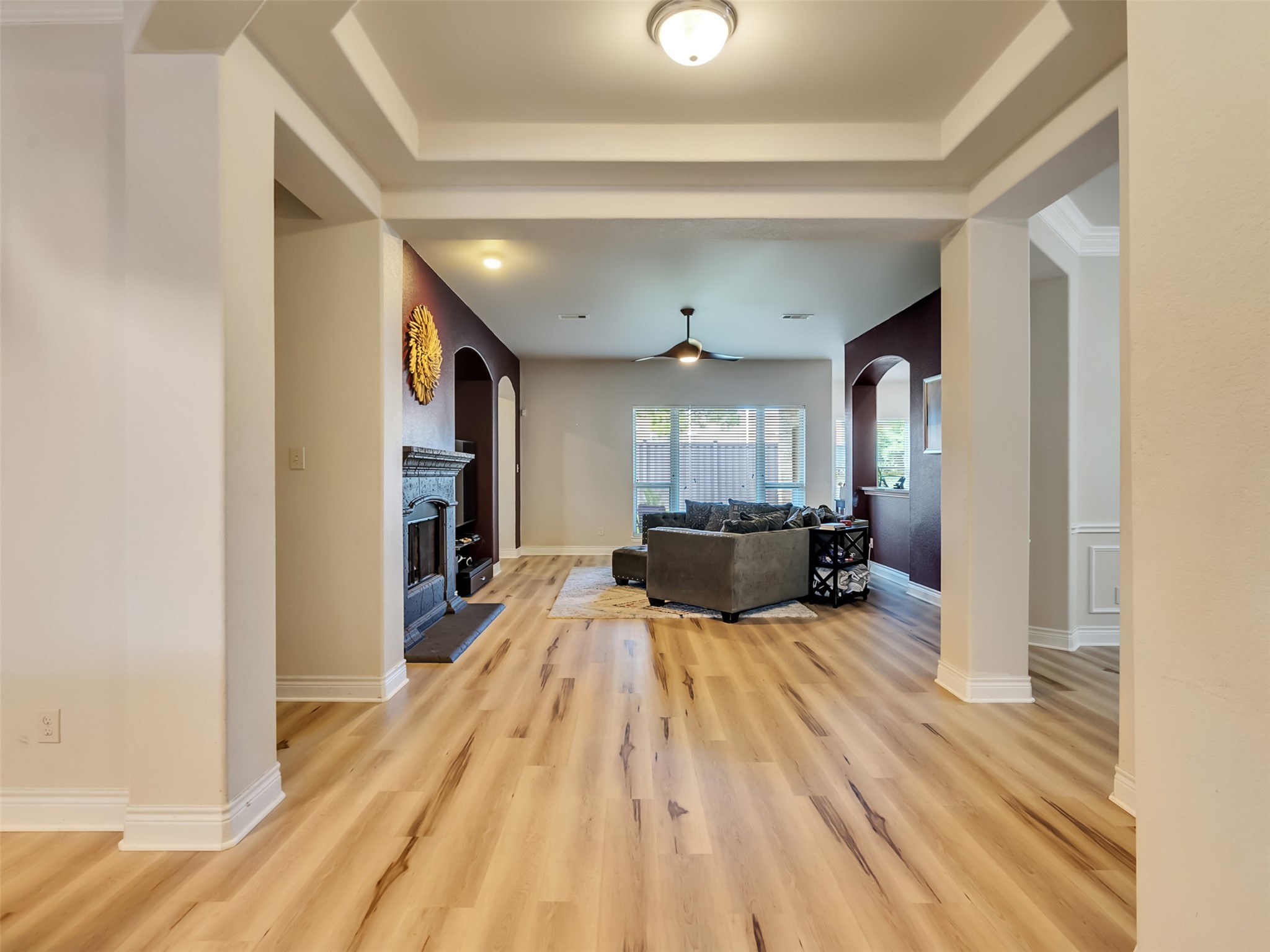 20611 Garden Ridge Canyon Property Photo 9